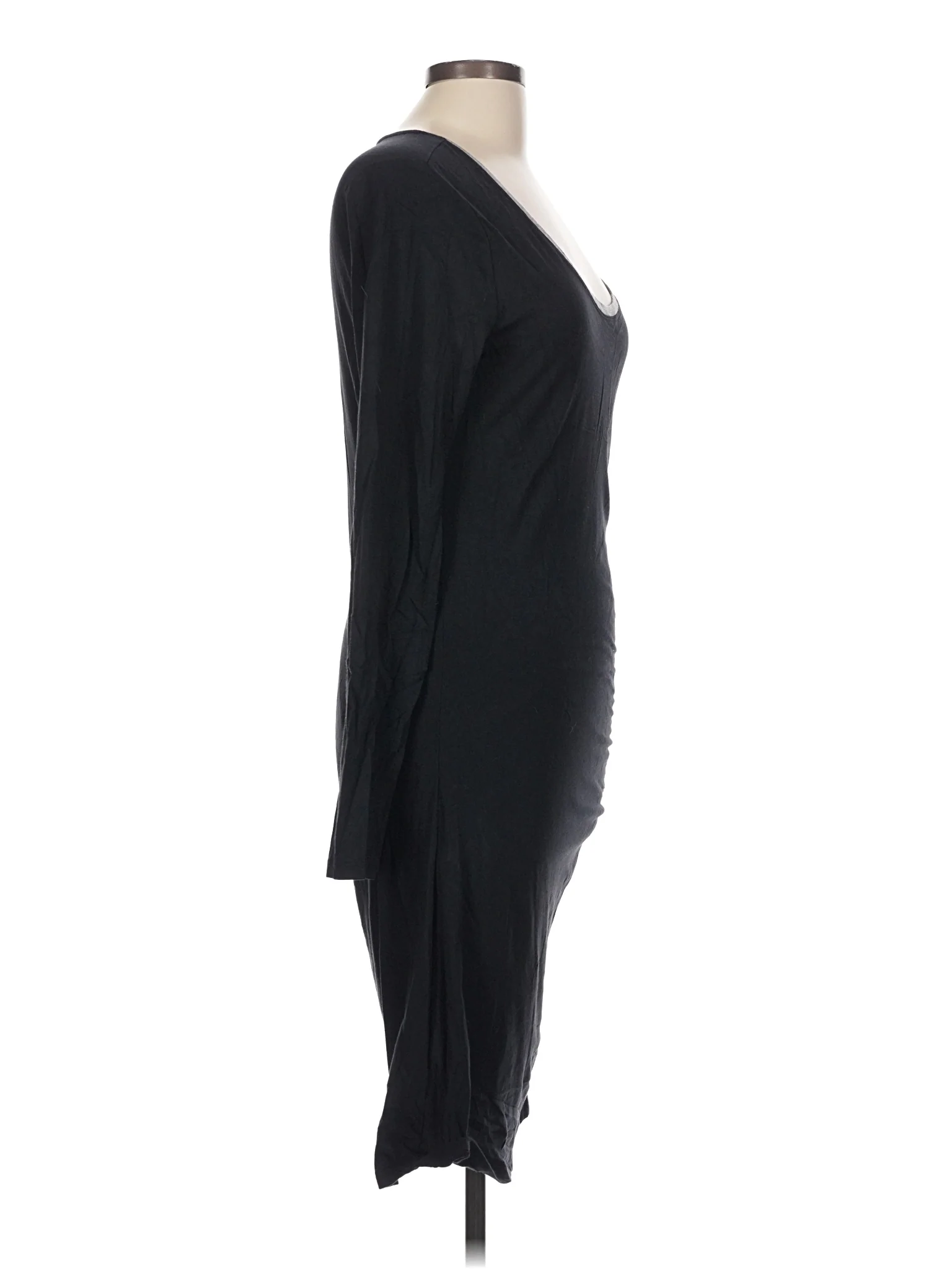 Casual Dress - Image 3