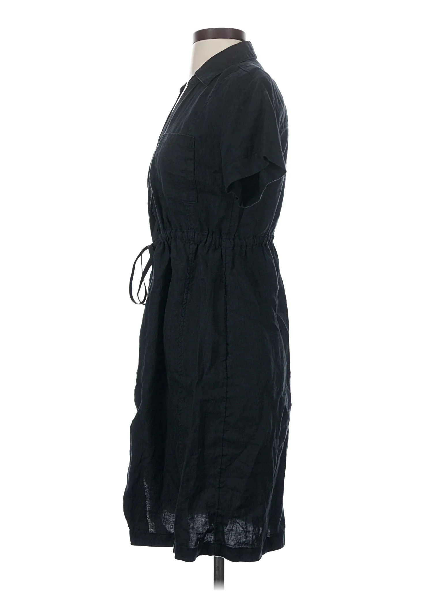 Casual Dress - Image 4