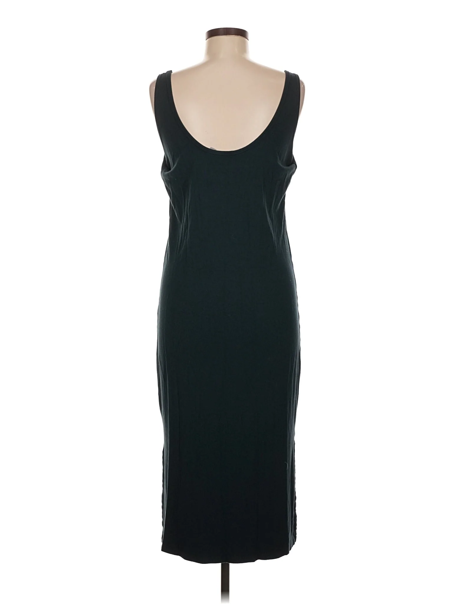 Casual Dress - Image 2