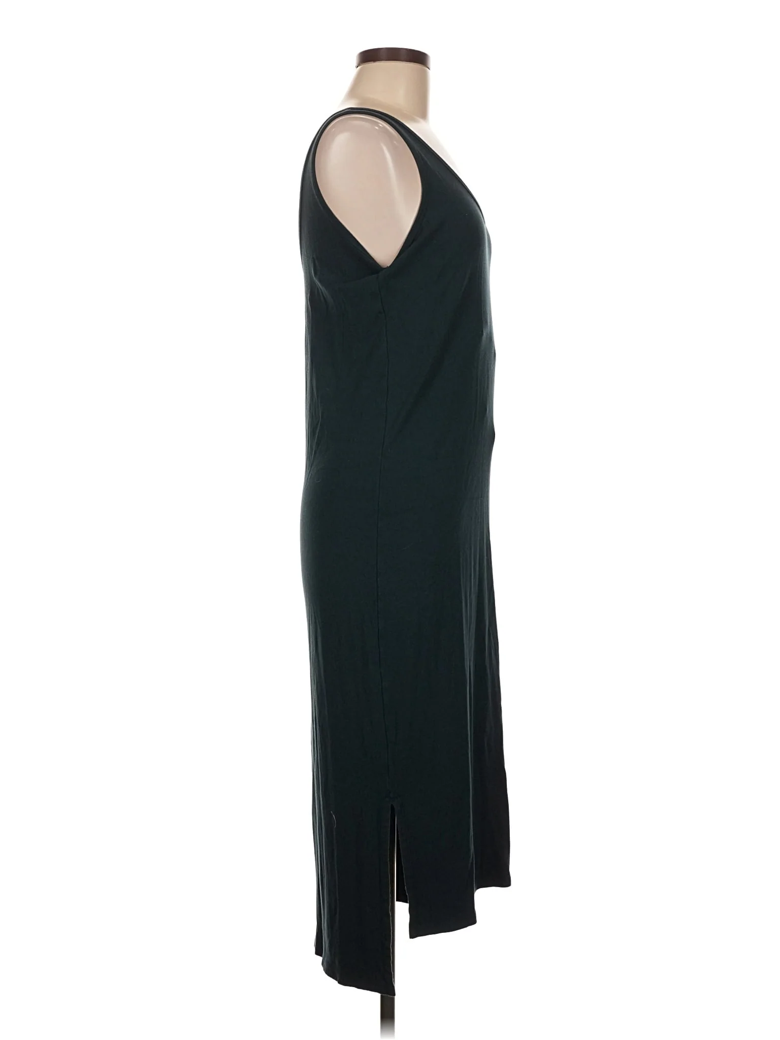 Casual Dress - Image 3