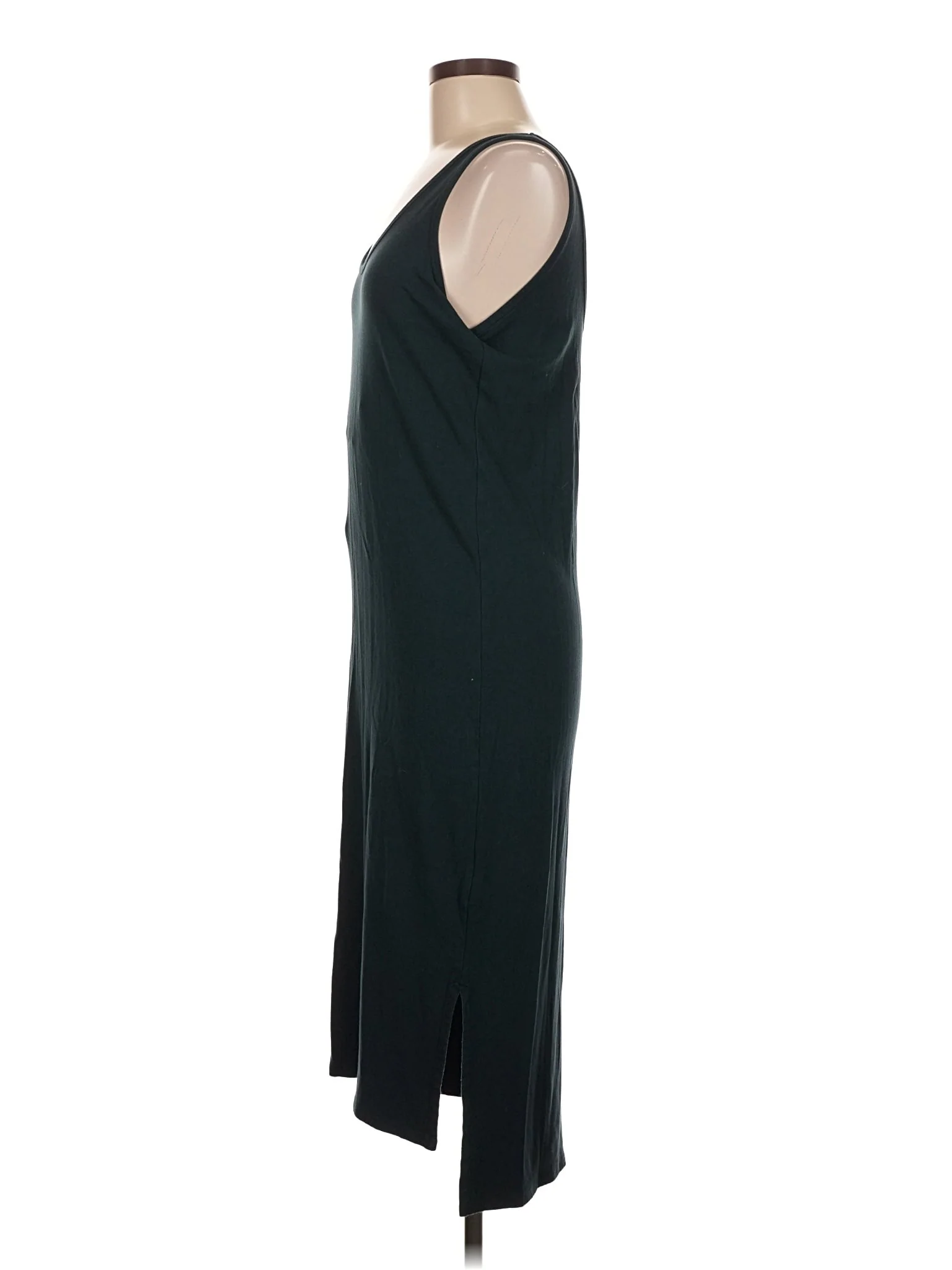 Casual Dress - Image 4
