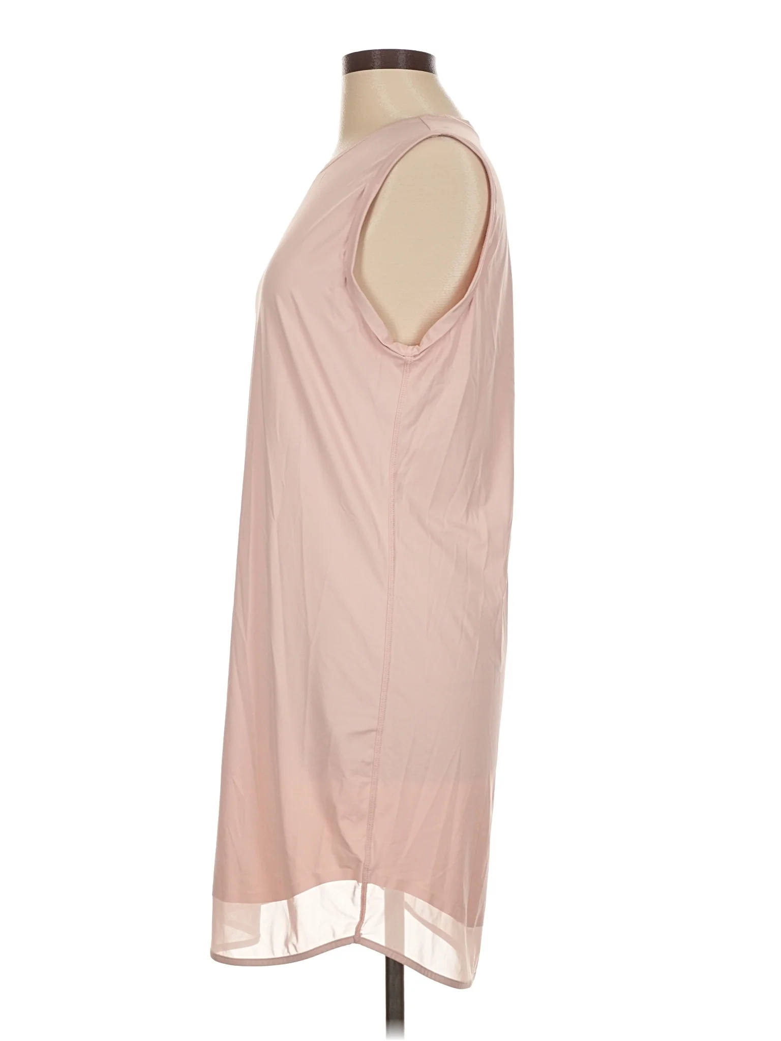 Casual Dress - Image 4