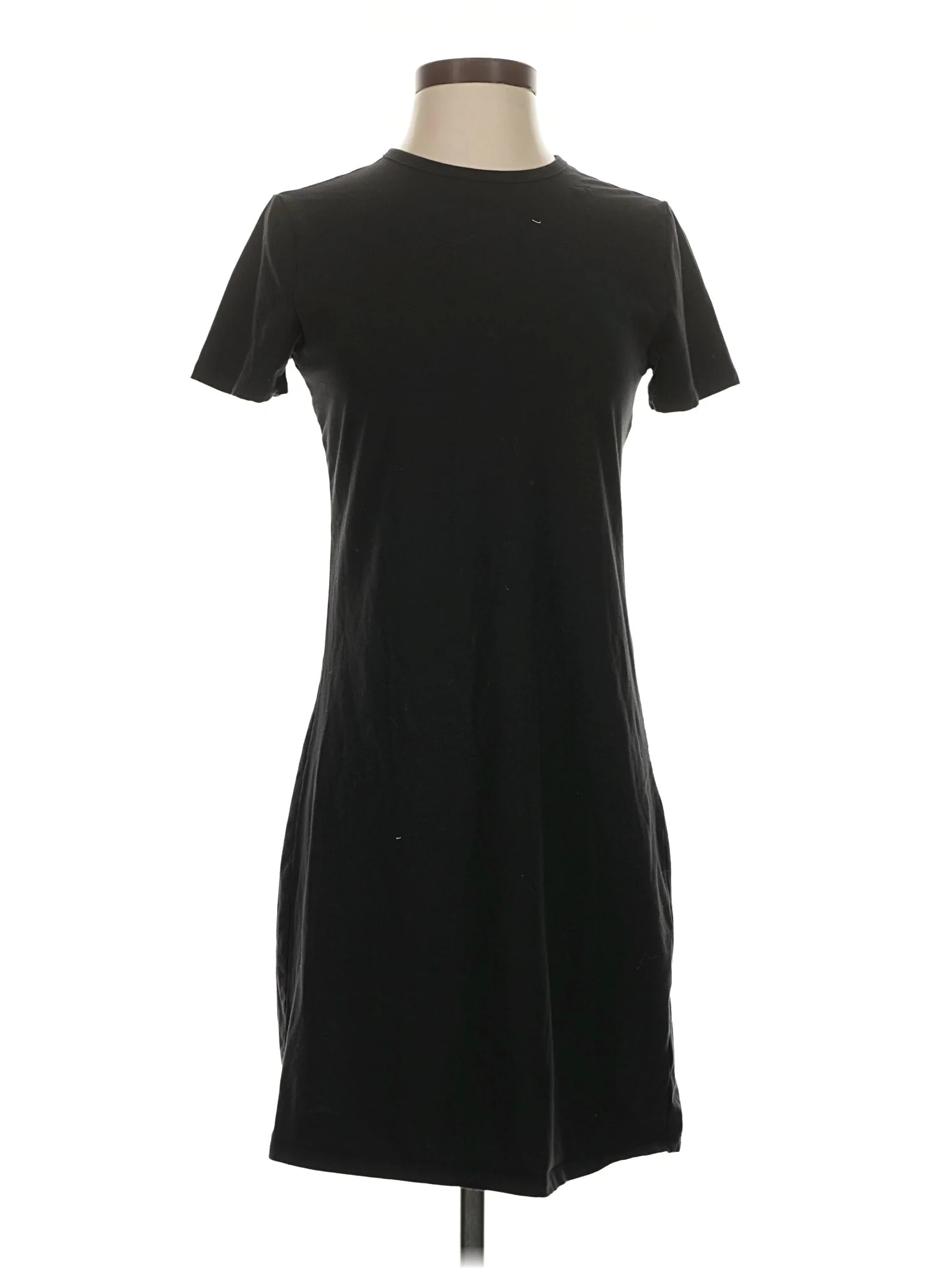 Casual Dress