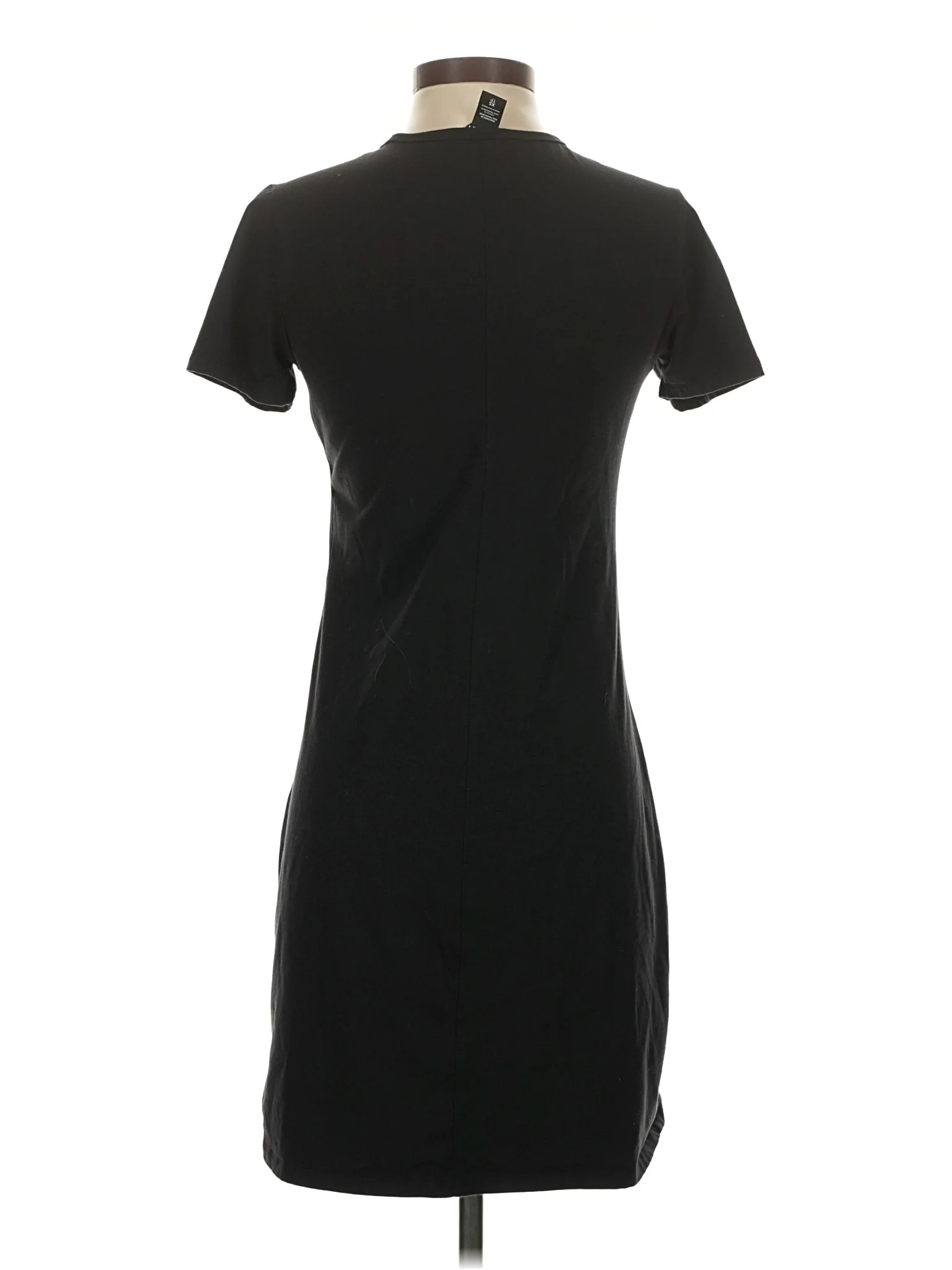 Casual Dress - Image 2