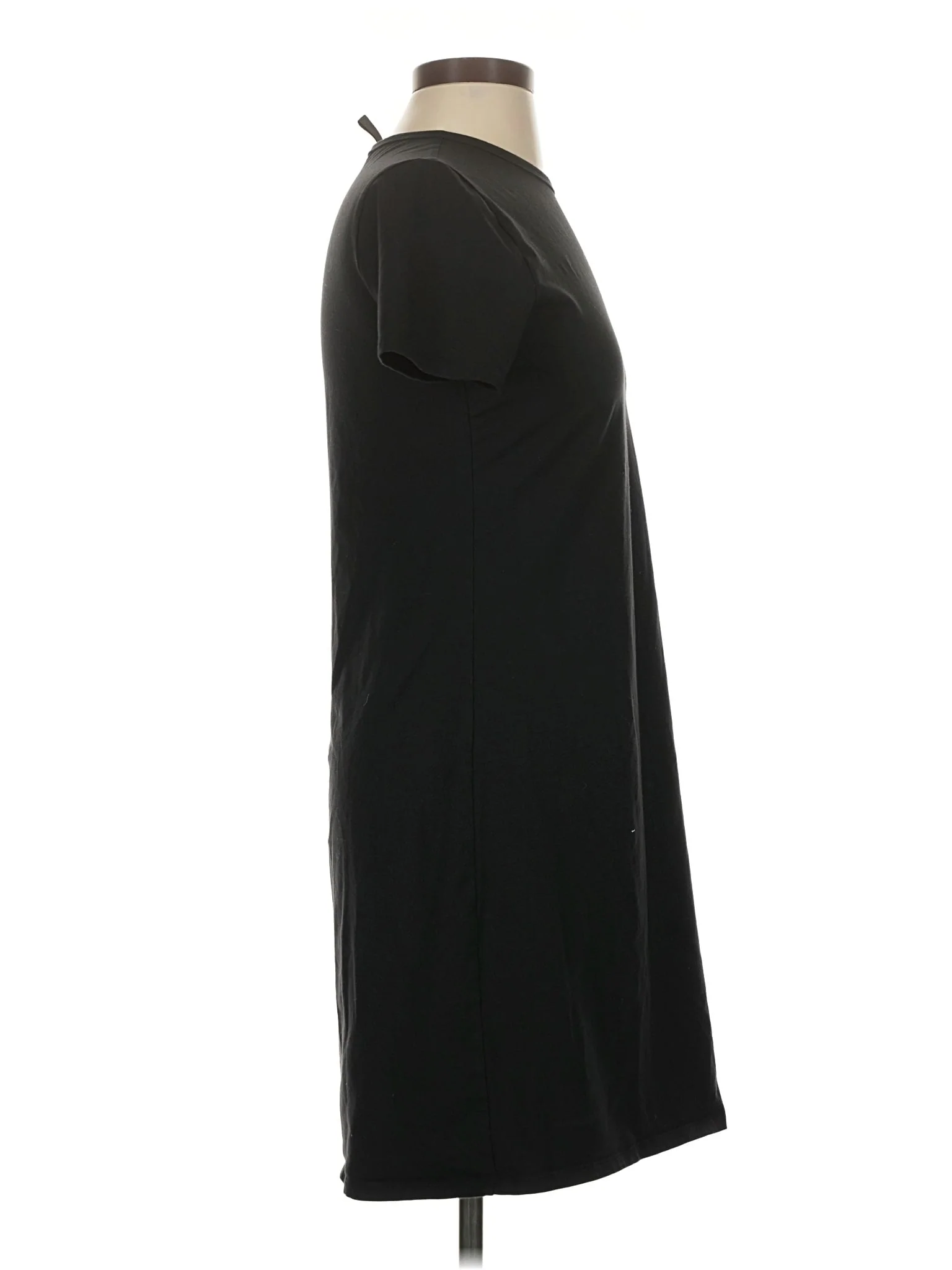Casual Dress - Image 3