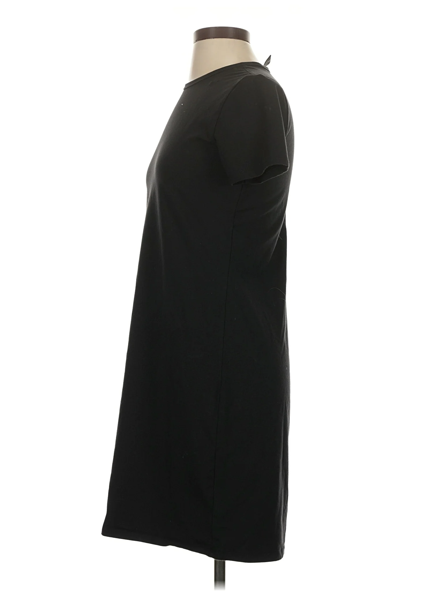 Casual Dress - Image 4