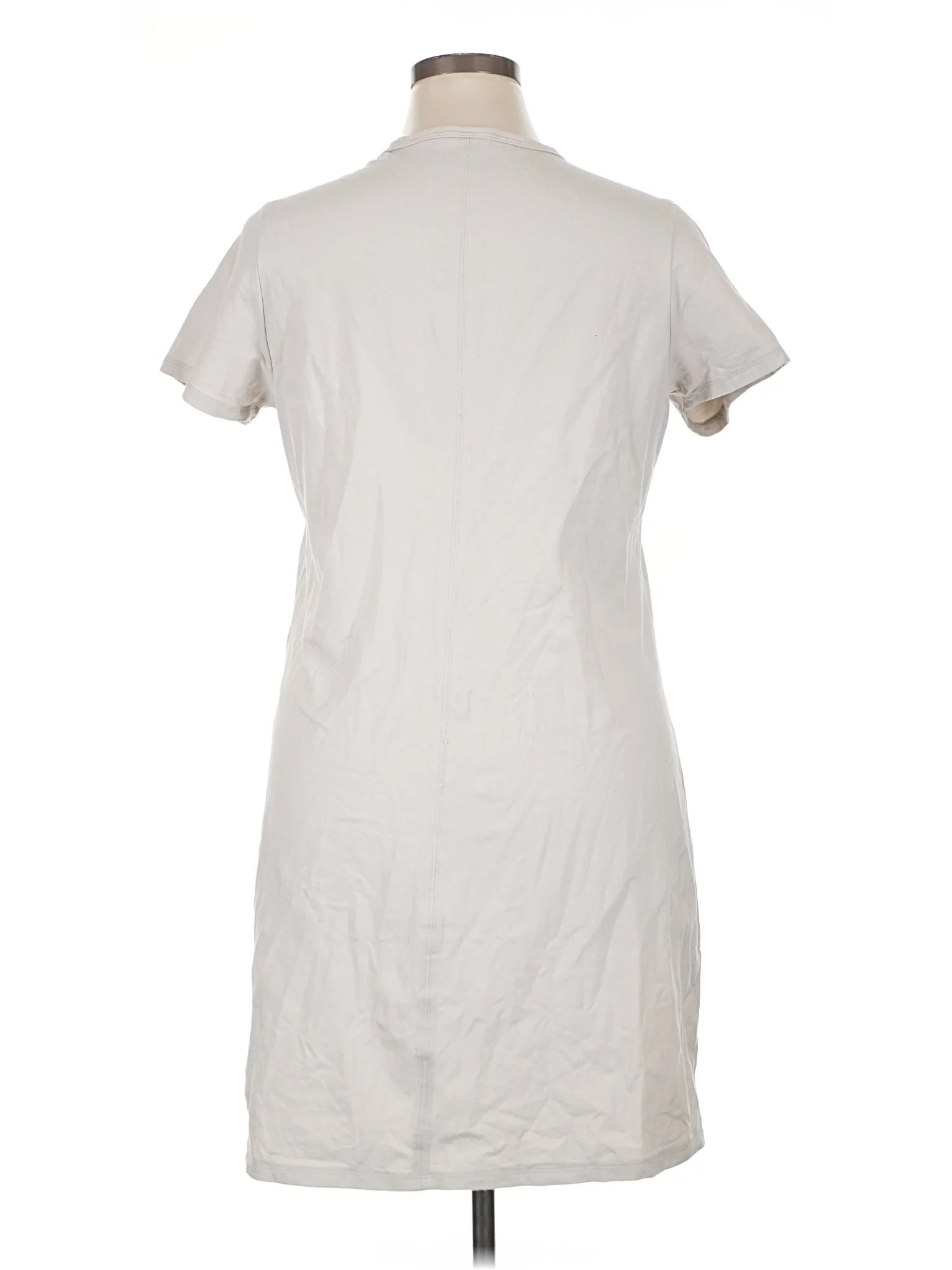 Casual Dress - Image 2
