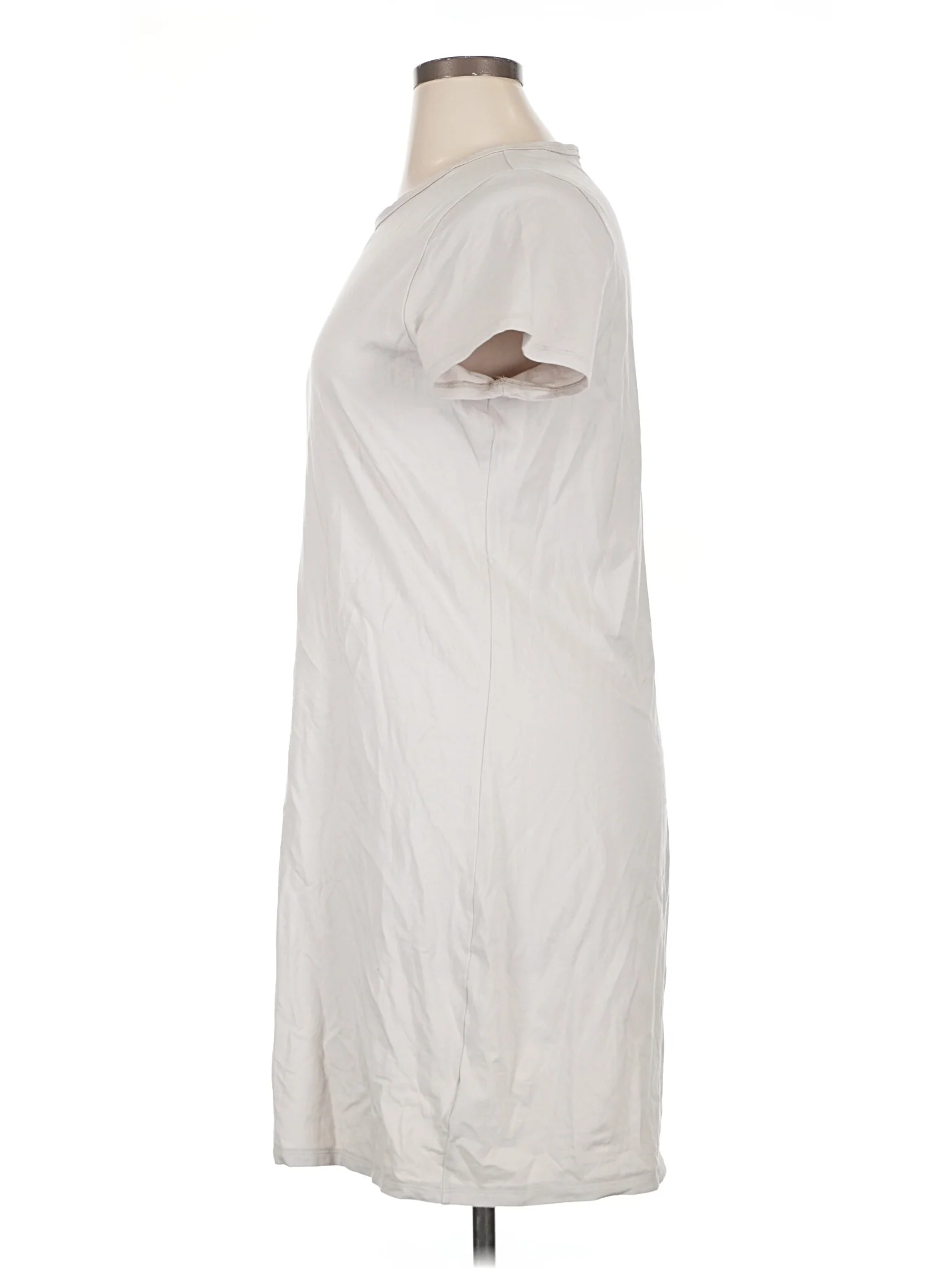 Casual Dress - Image 4