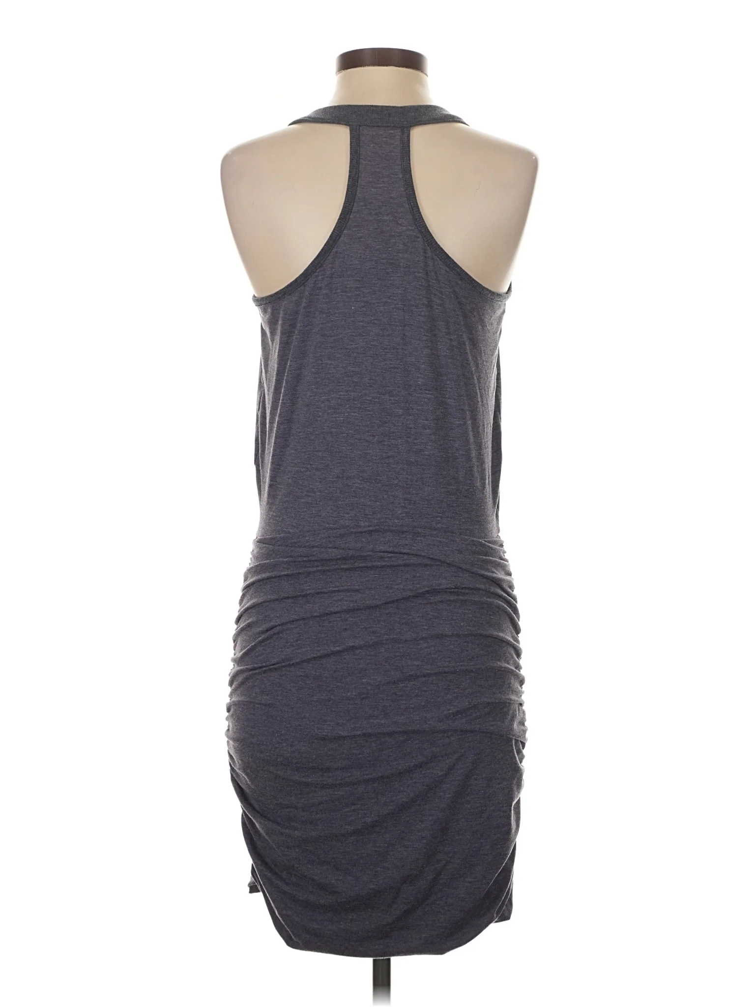 Casual Dress - Image 2