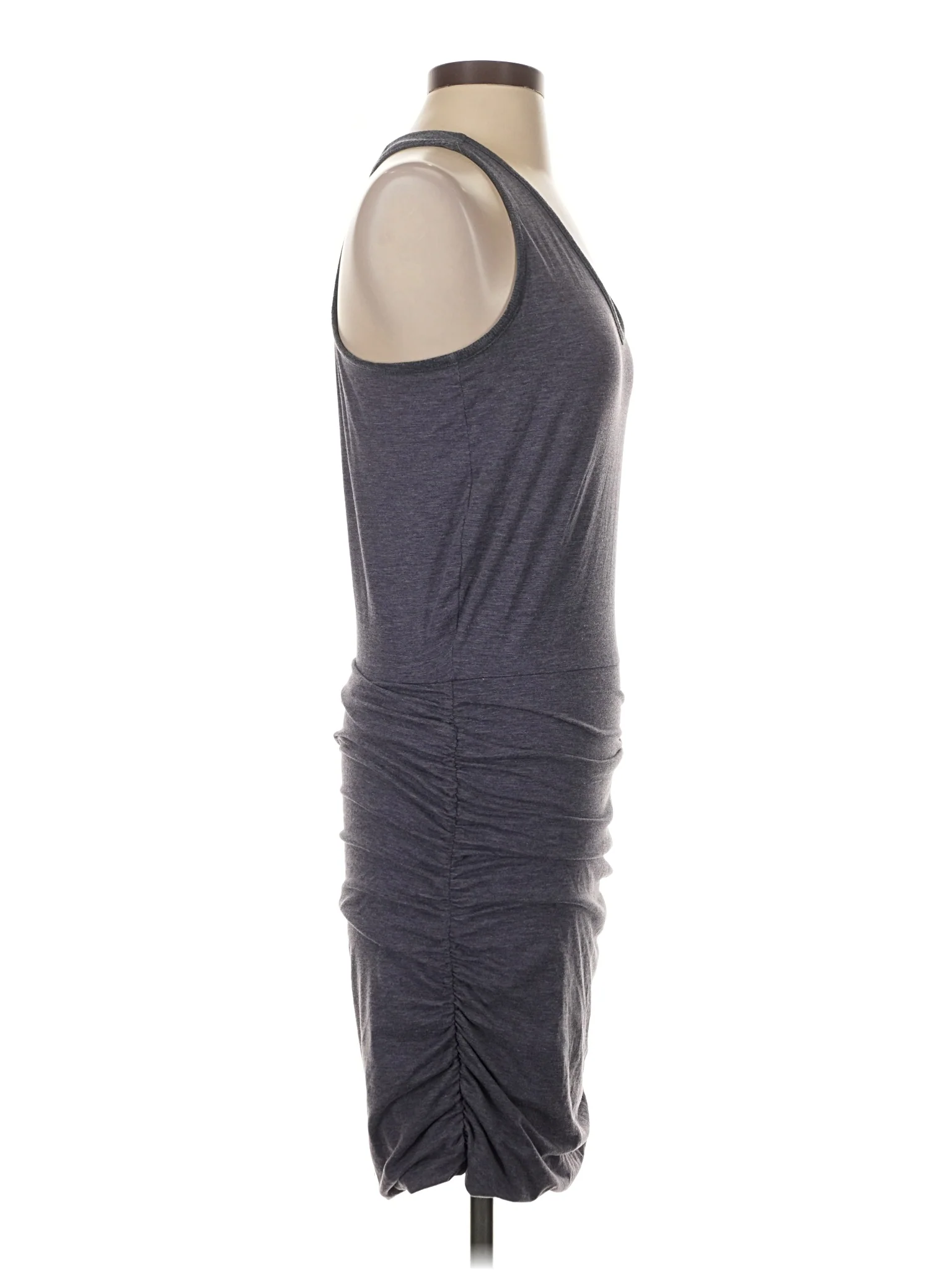 Casual Dress - Image 3