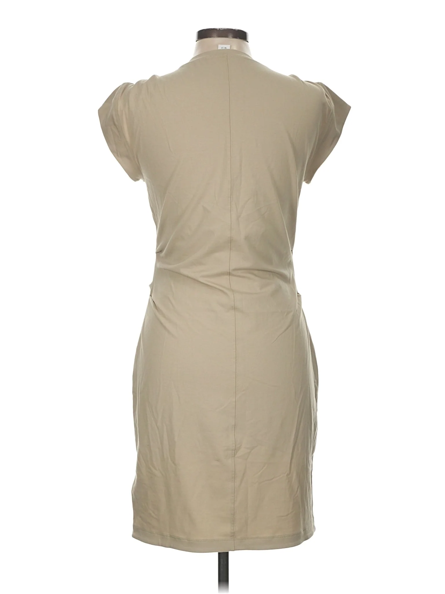 Casual Dress - Image 2