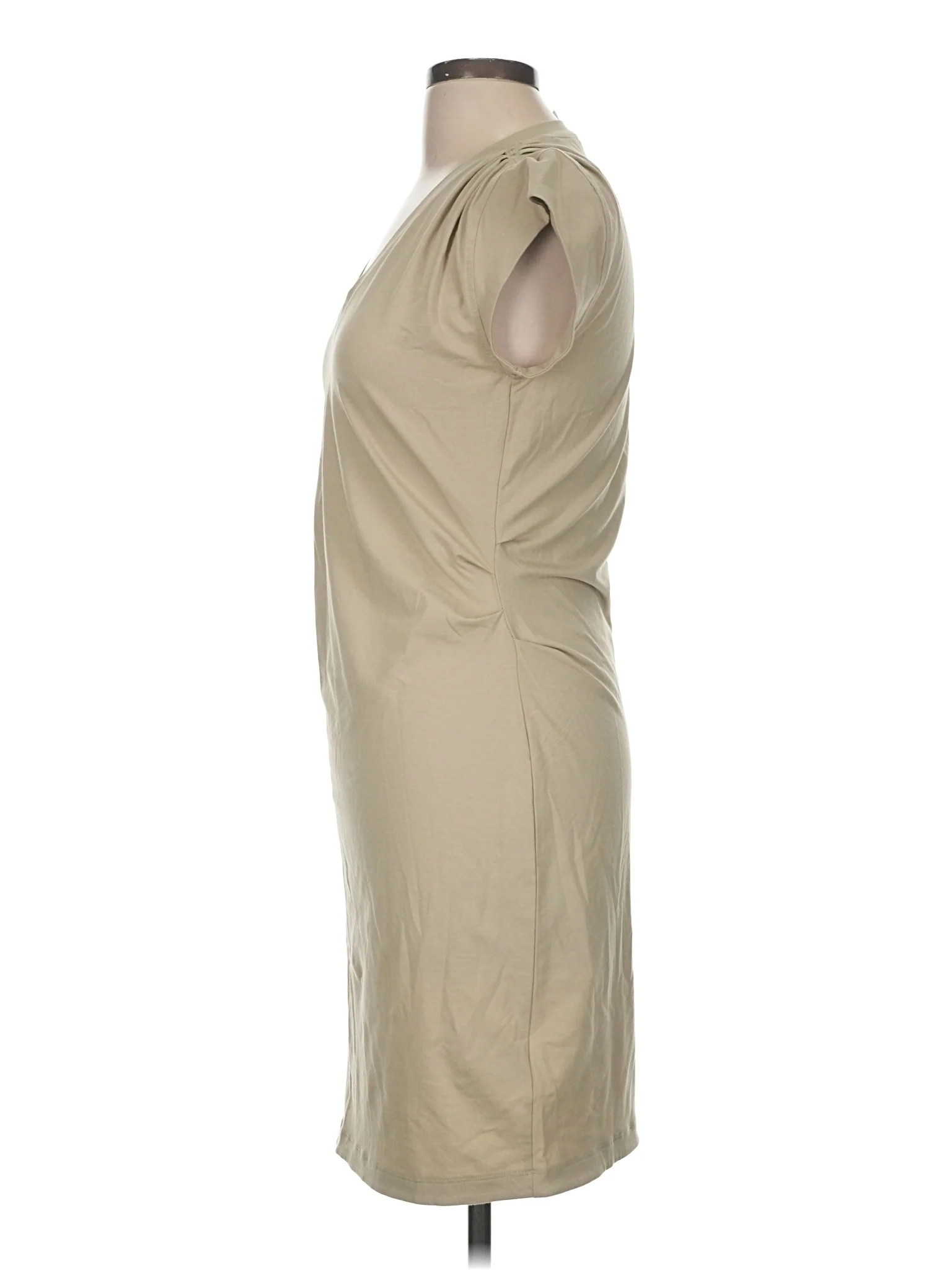 Casual Dress - Image 4