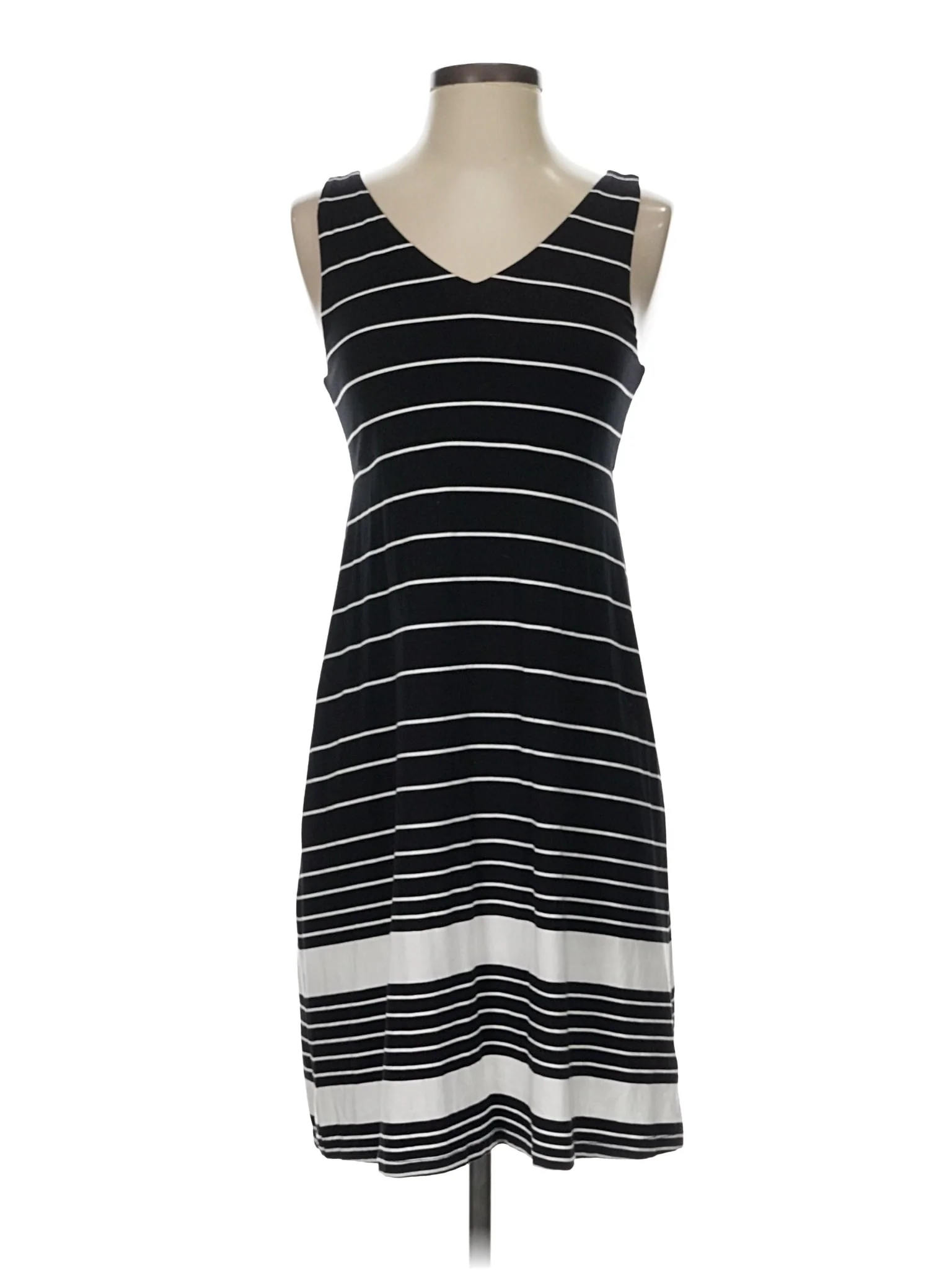 Casual Dress