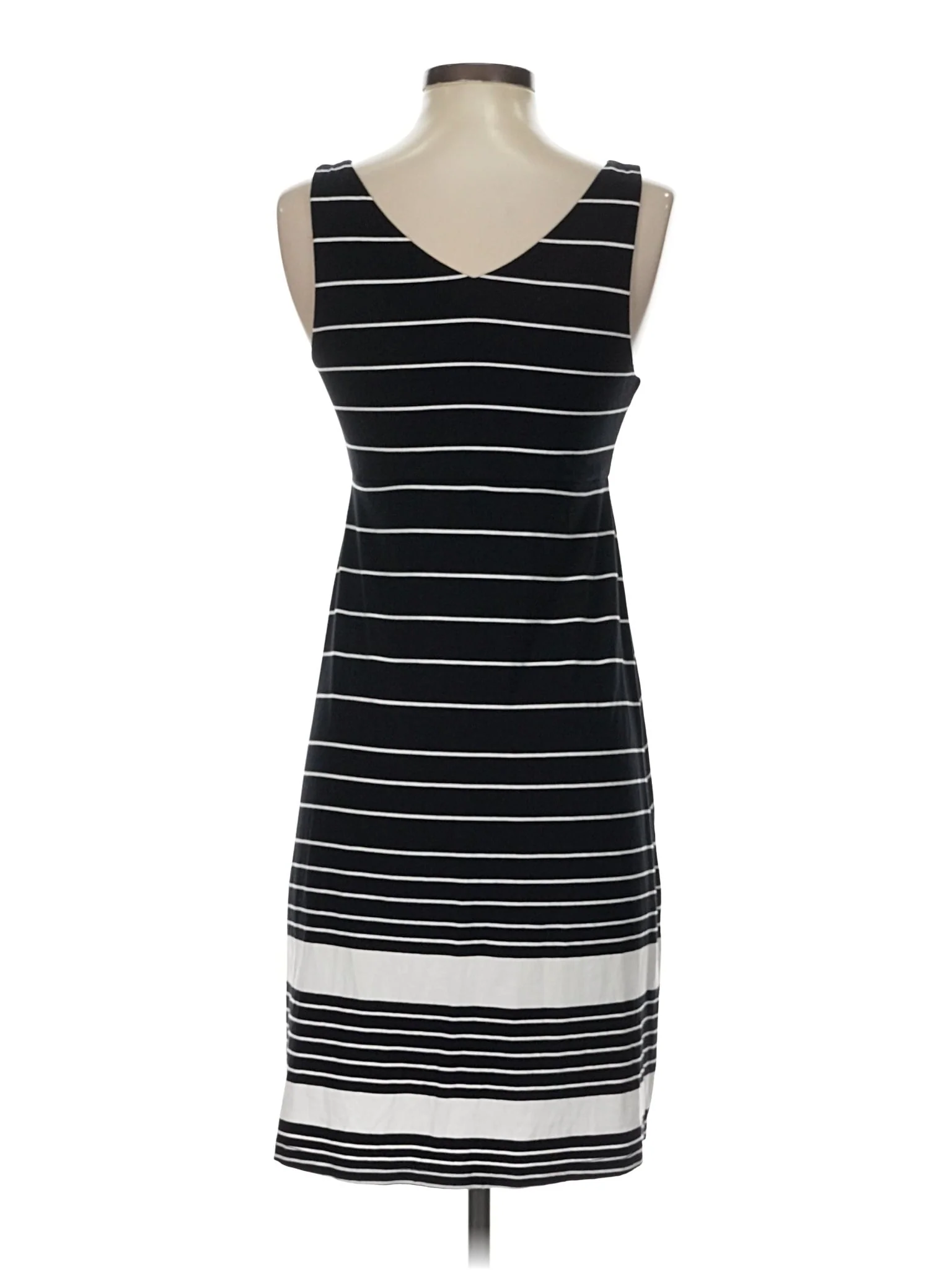 Casual Dress - Image 2
