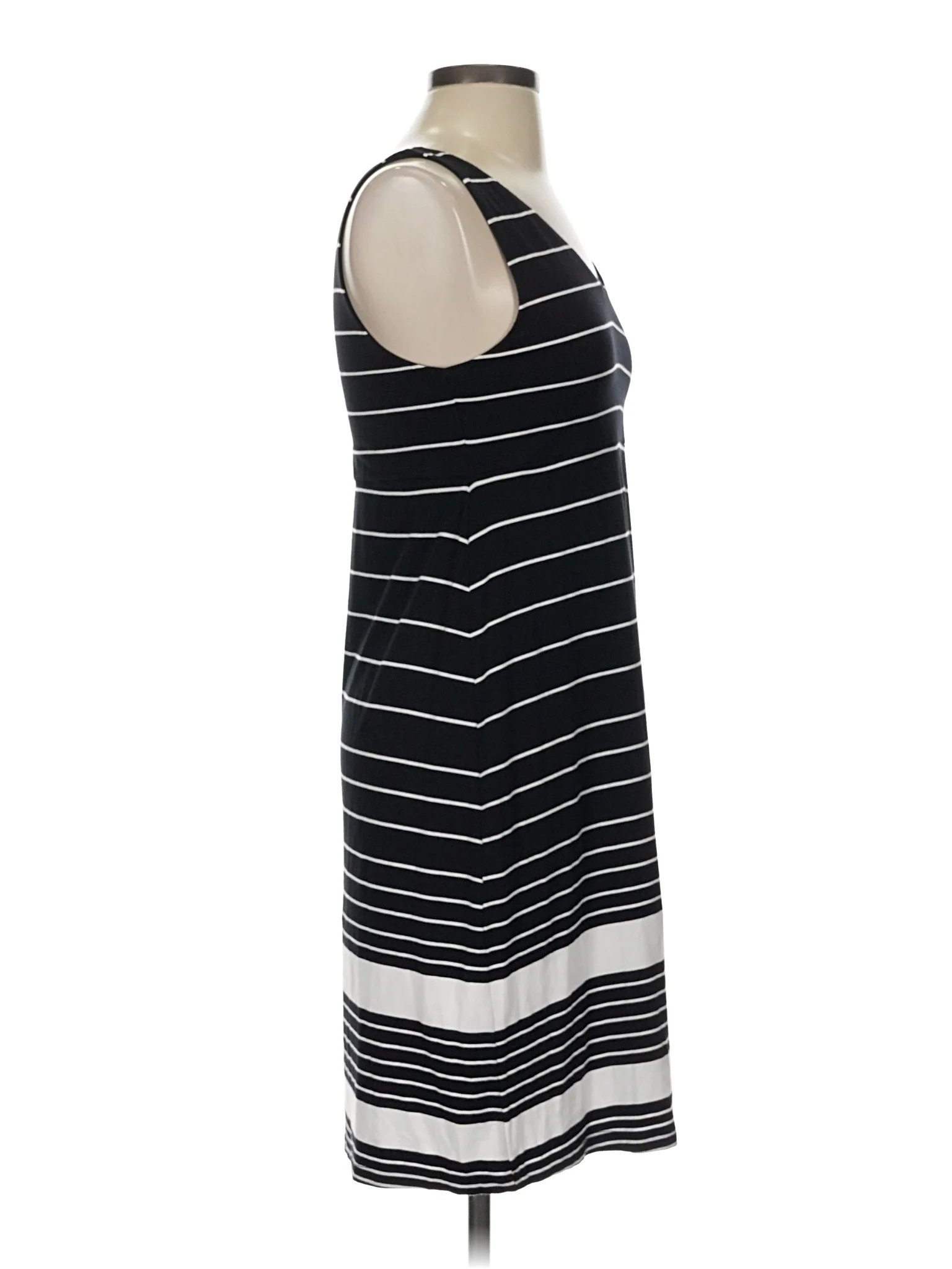 Casual Dress - Image 3