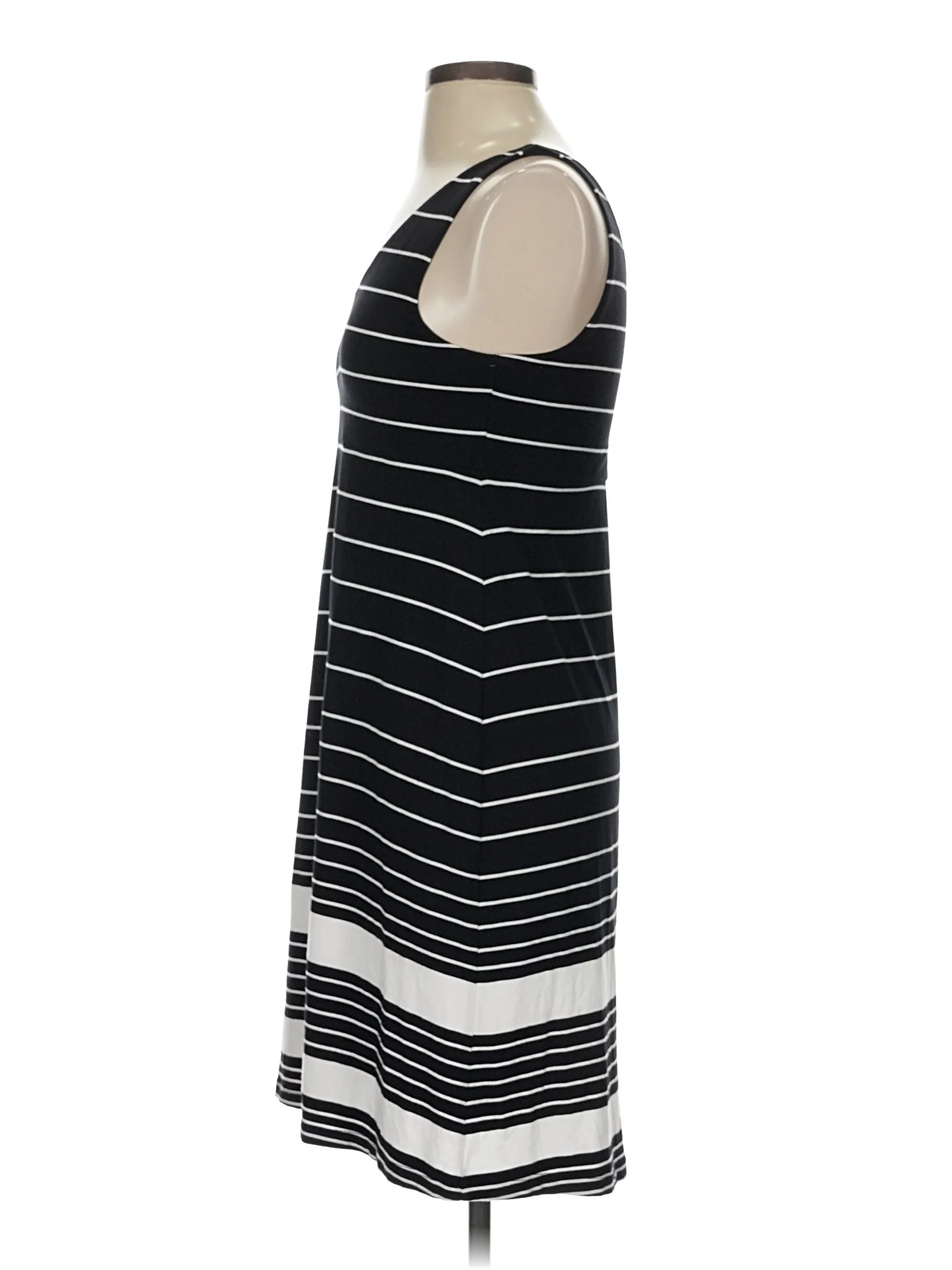 Casual Dress - Image 4