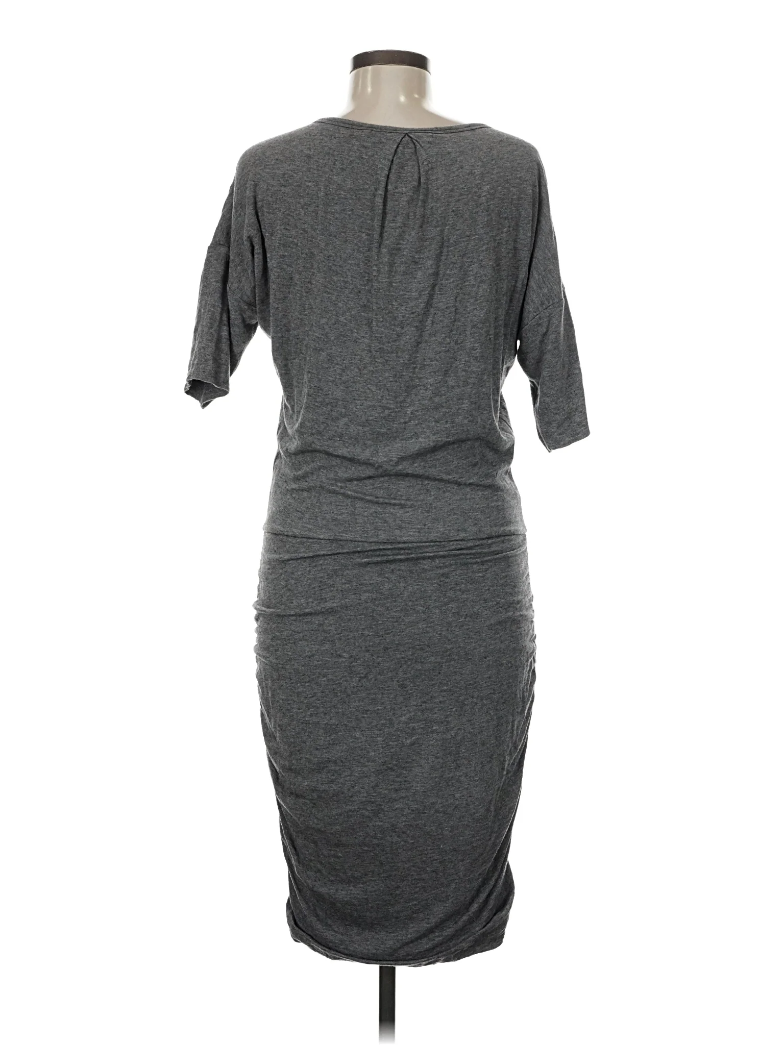 Casual Dress - Image 2