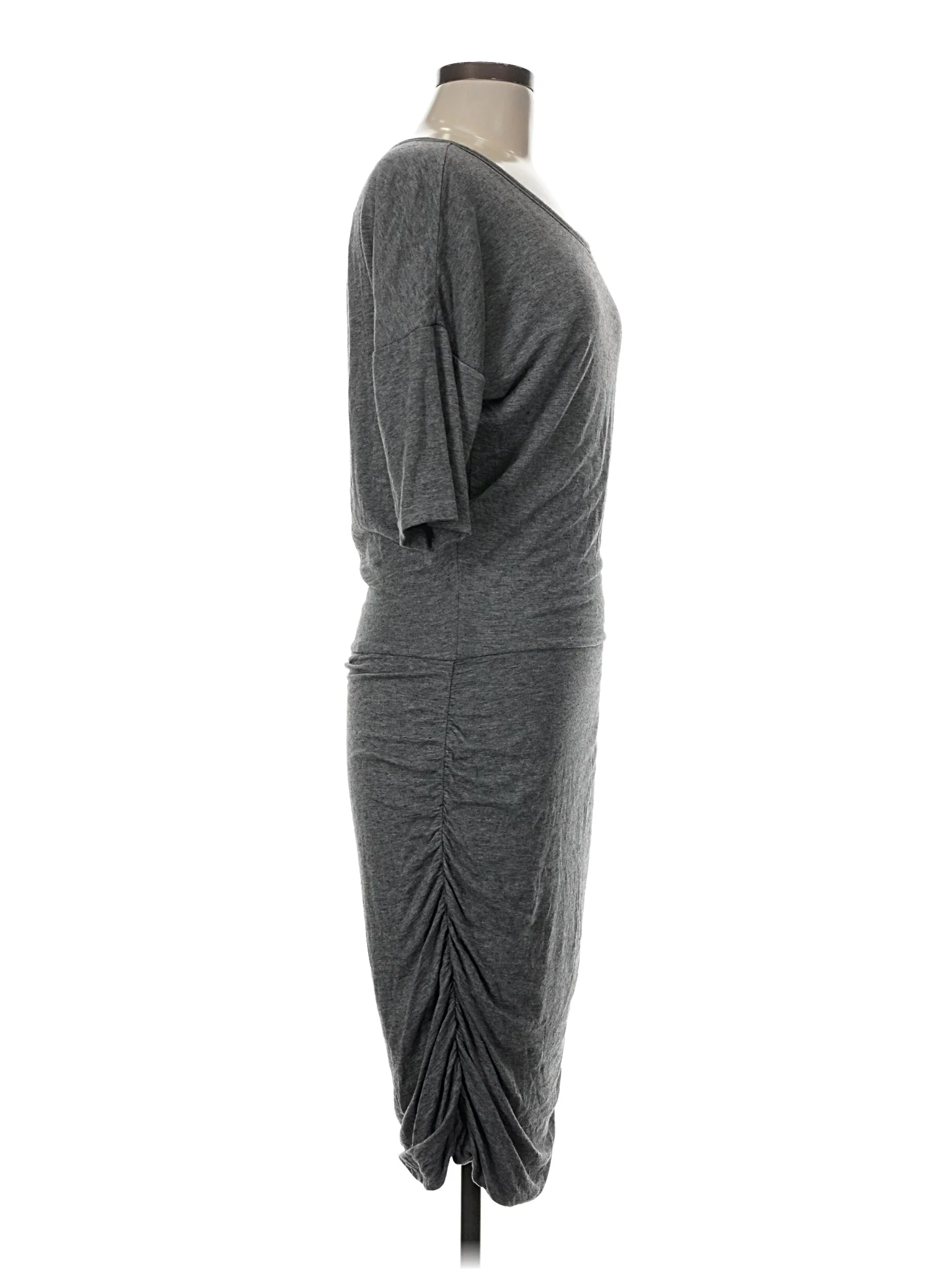 Casual Dress - Image 3