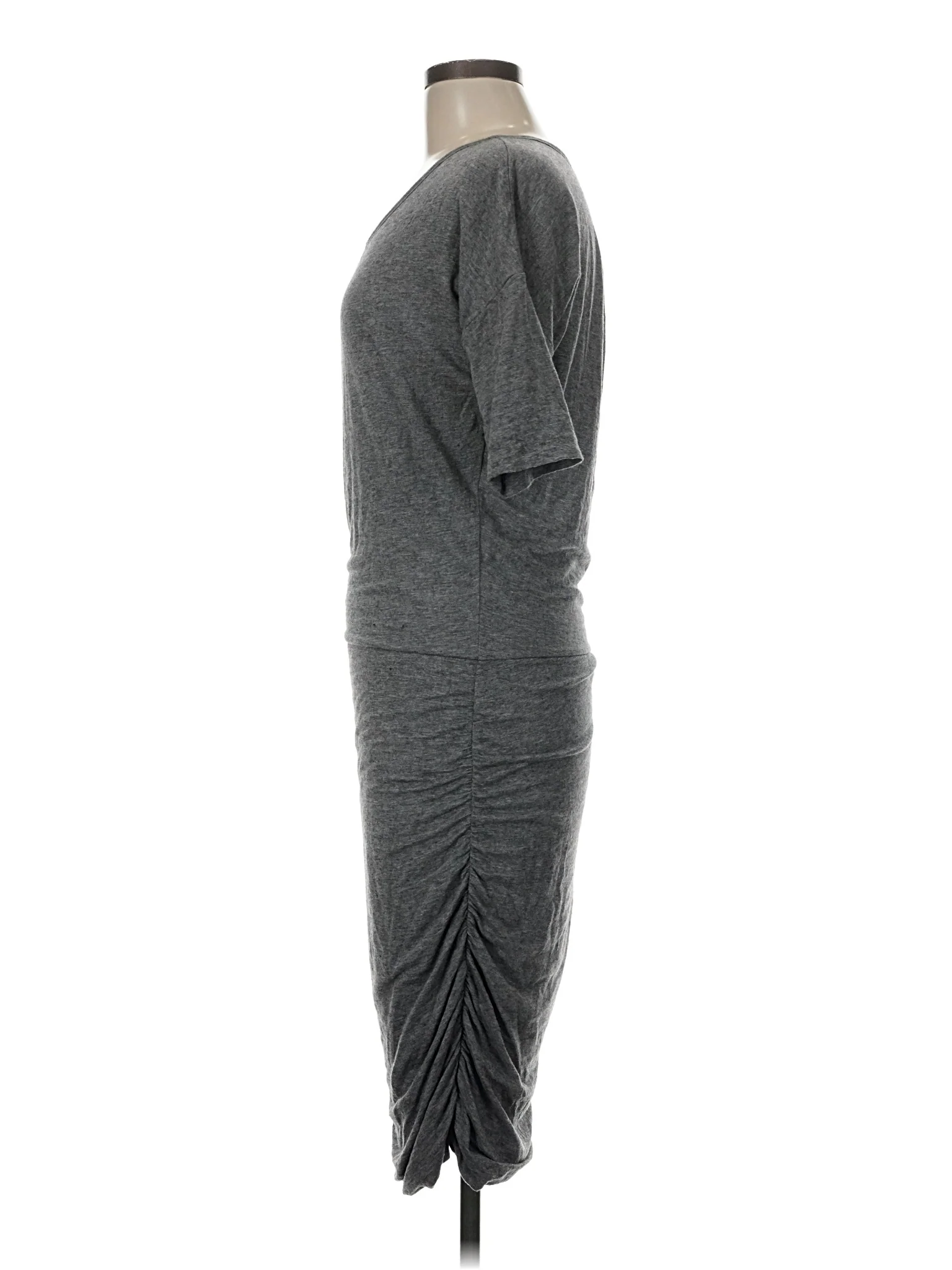 Casual Dress - Image 4