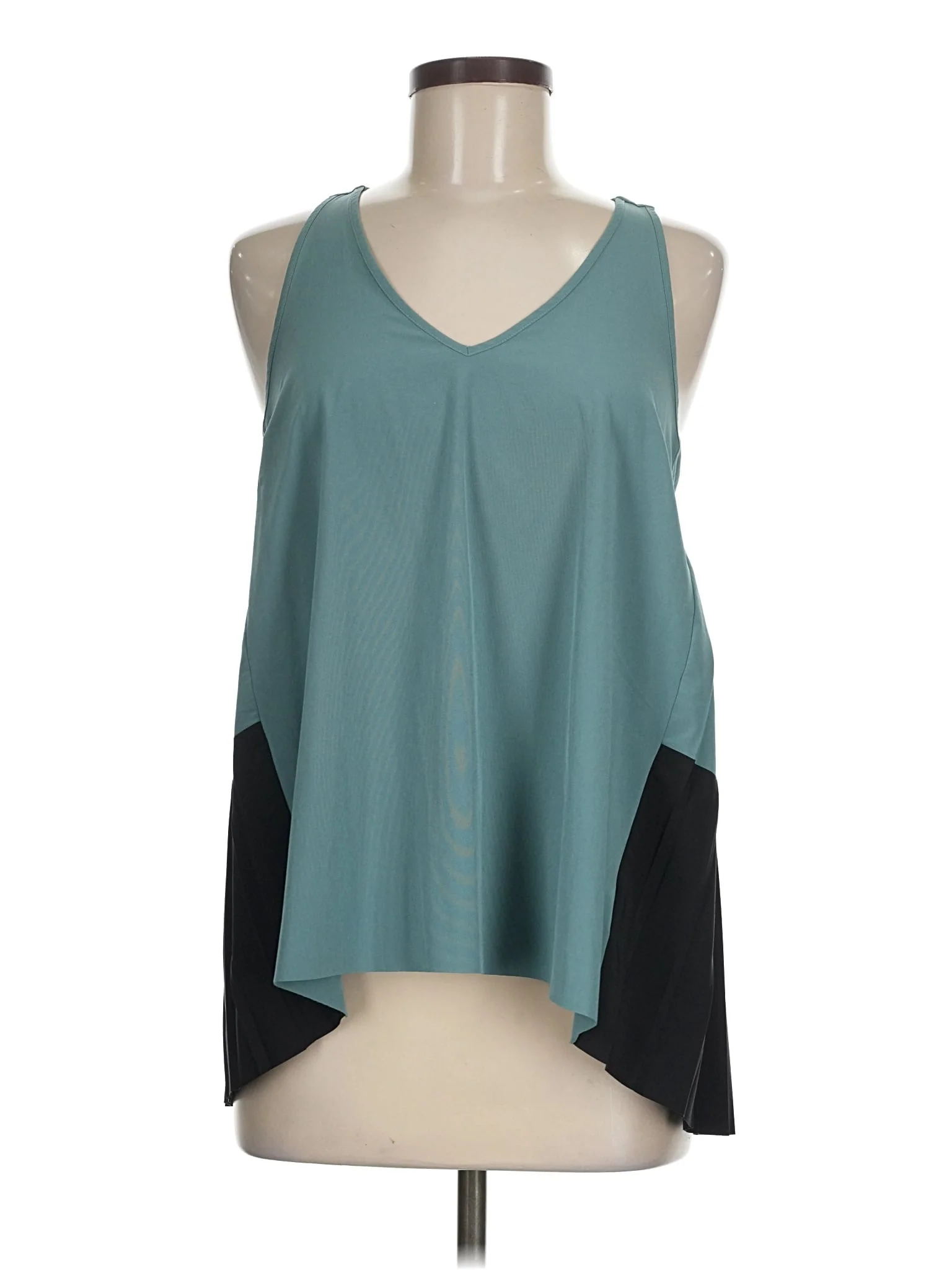 Casual Dress