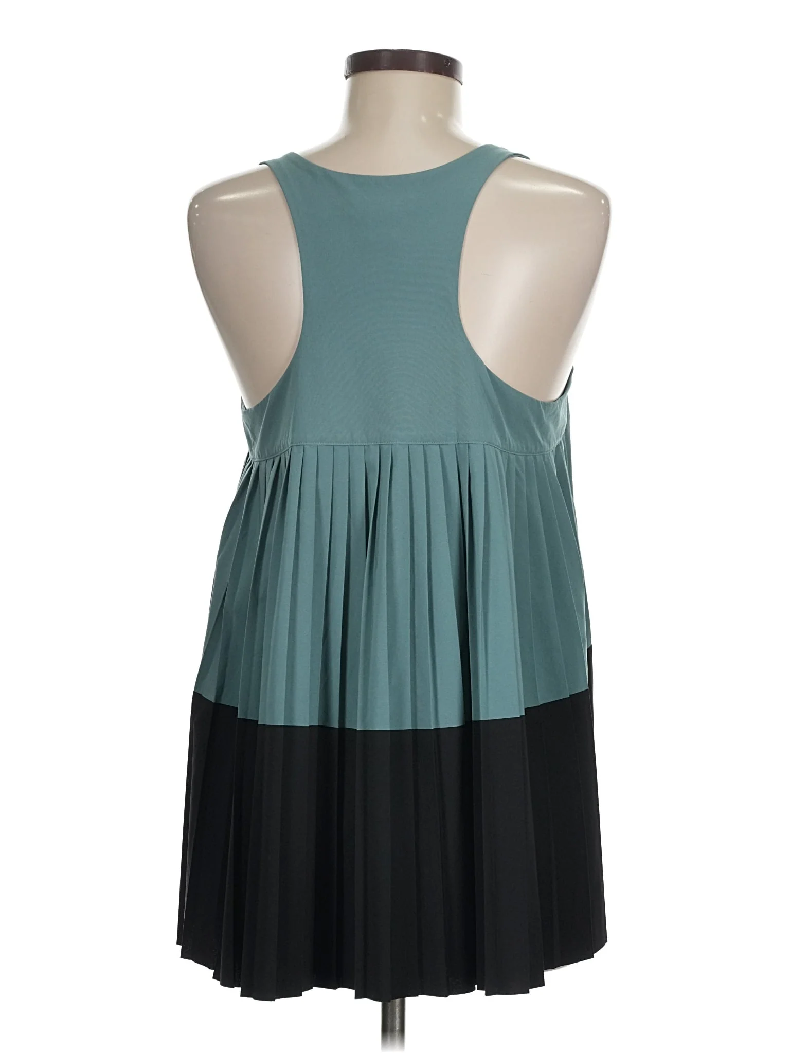 Casual Dress - Image 2