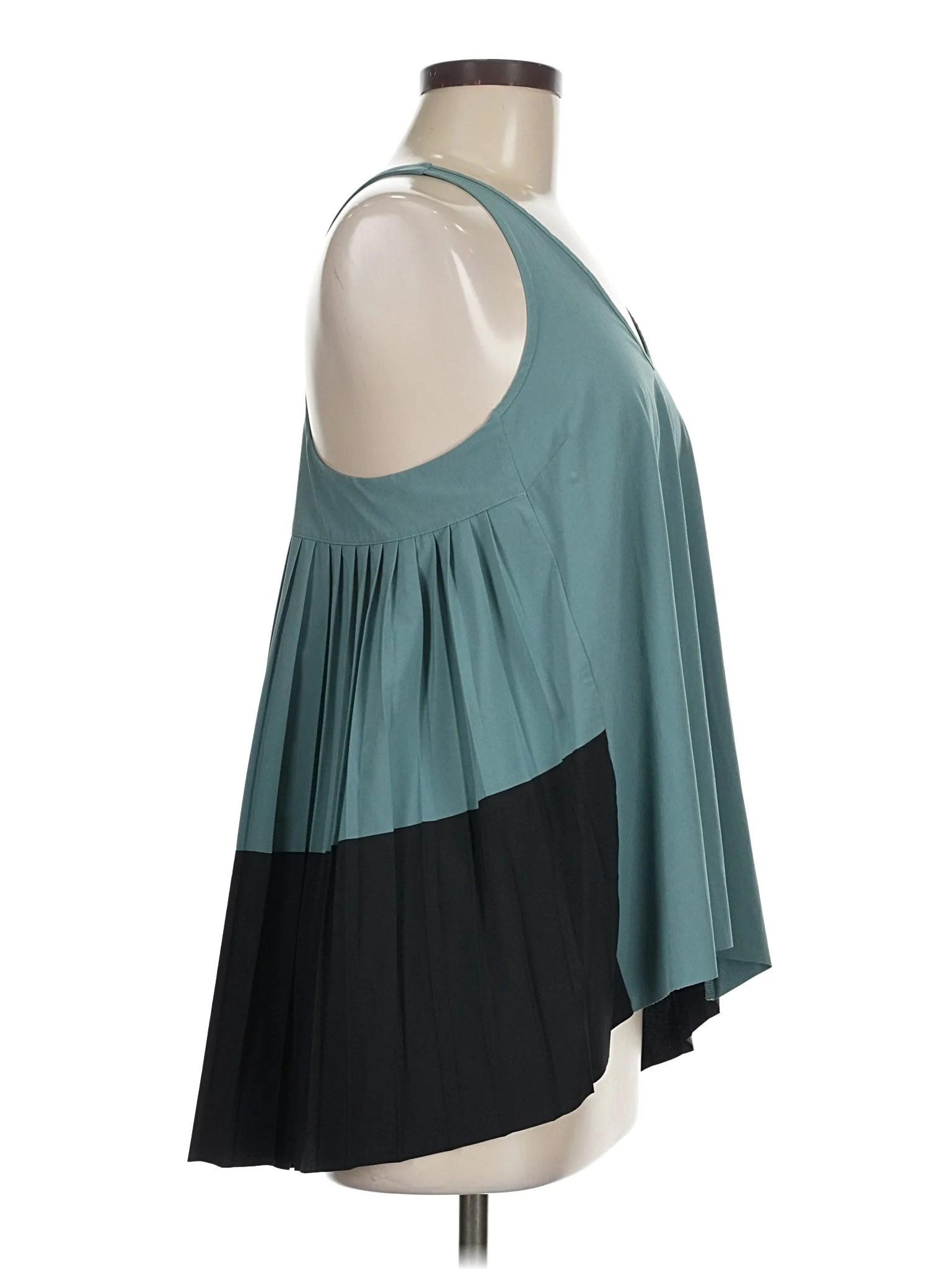 Casual Dress - Image 3