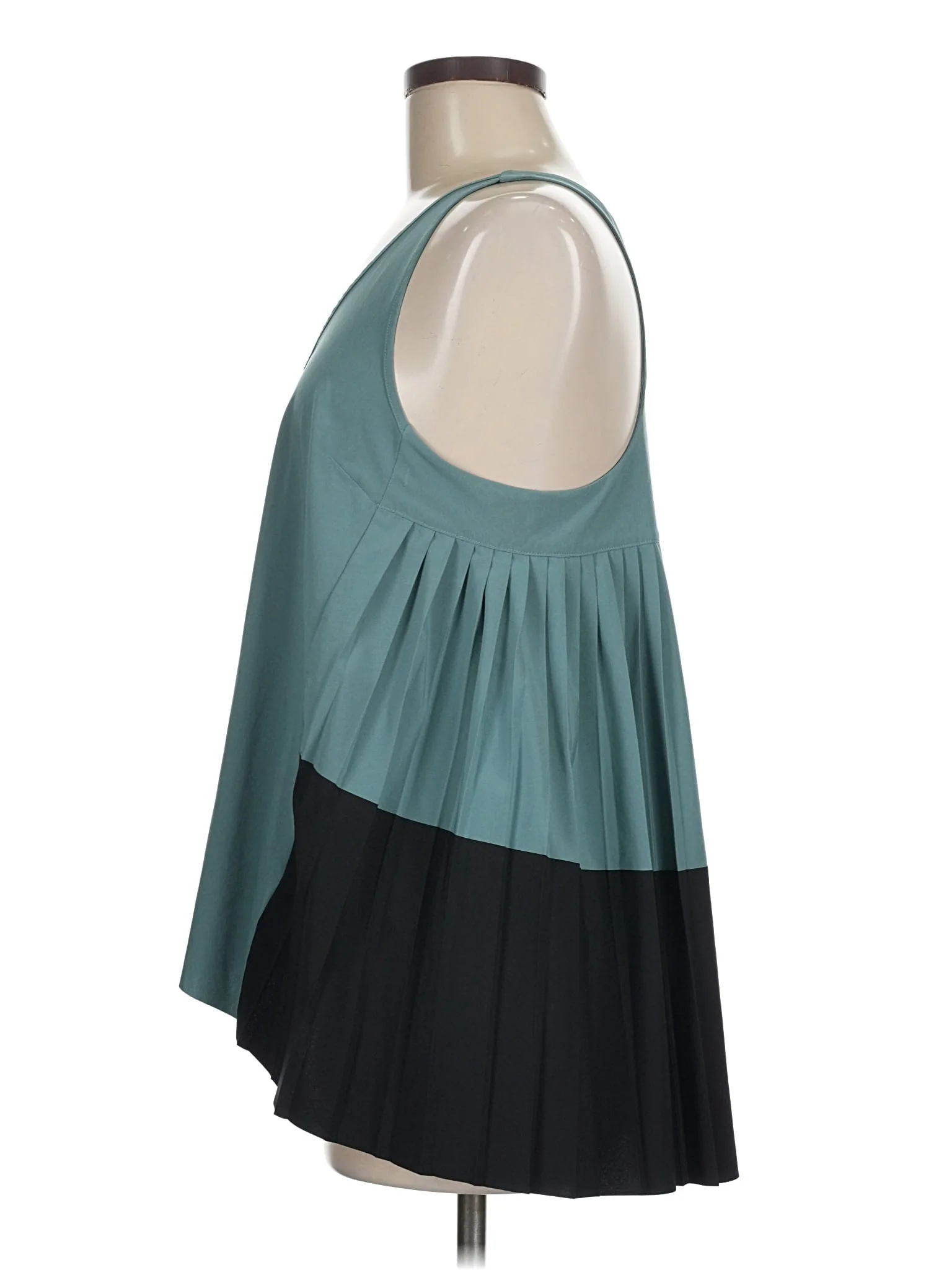 Casual Dress - Image 4