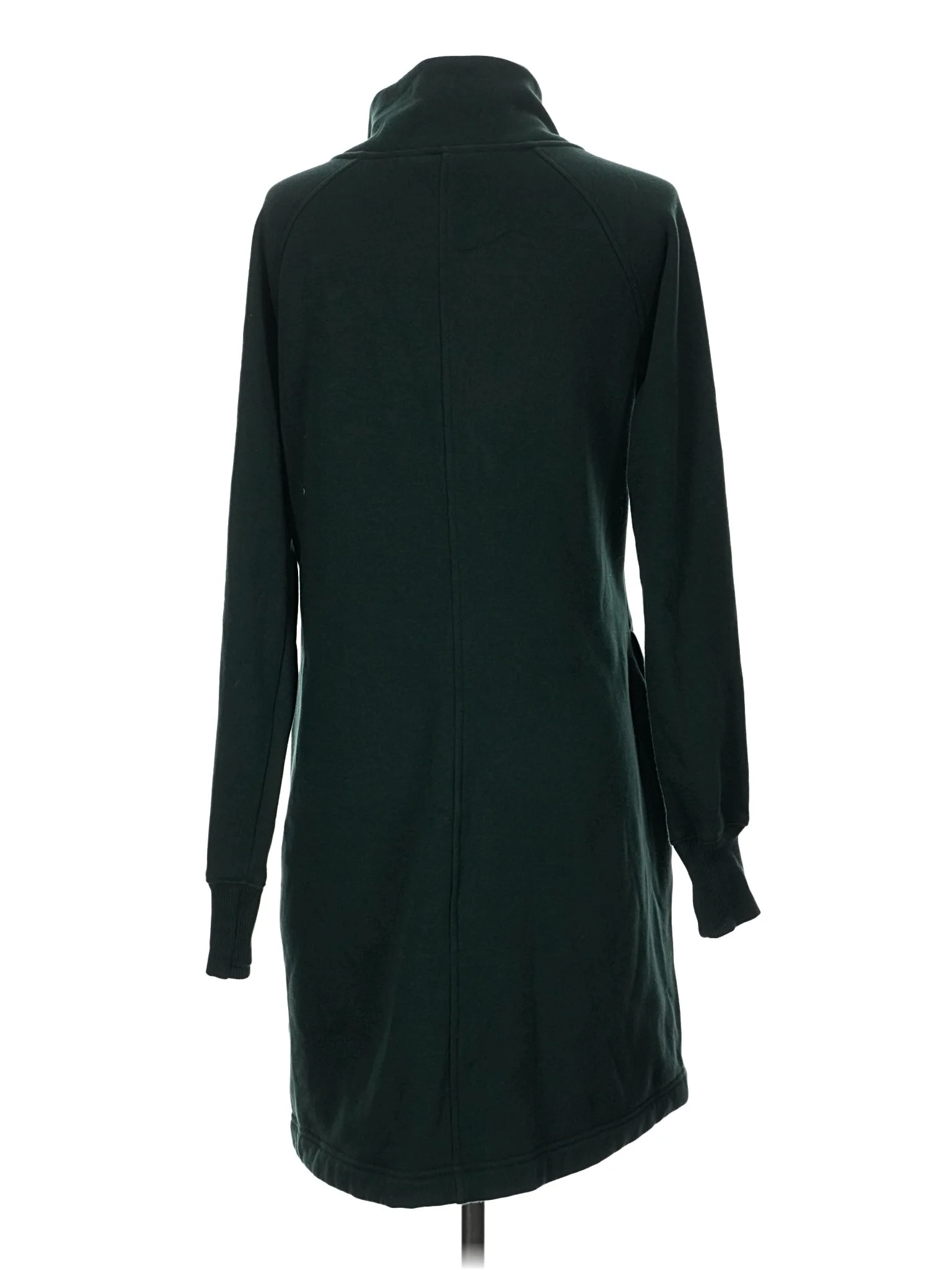 Casual Dress - Image 2