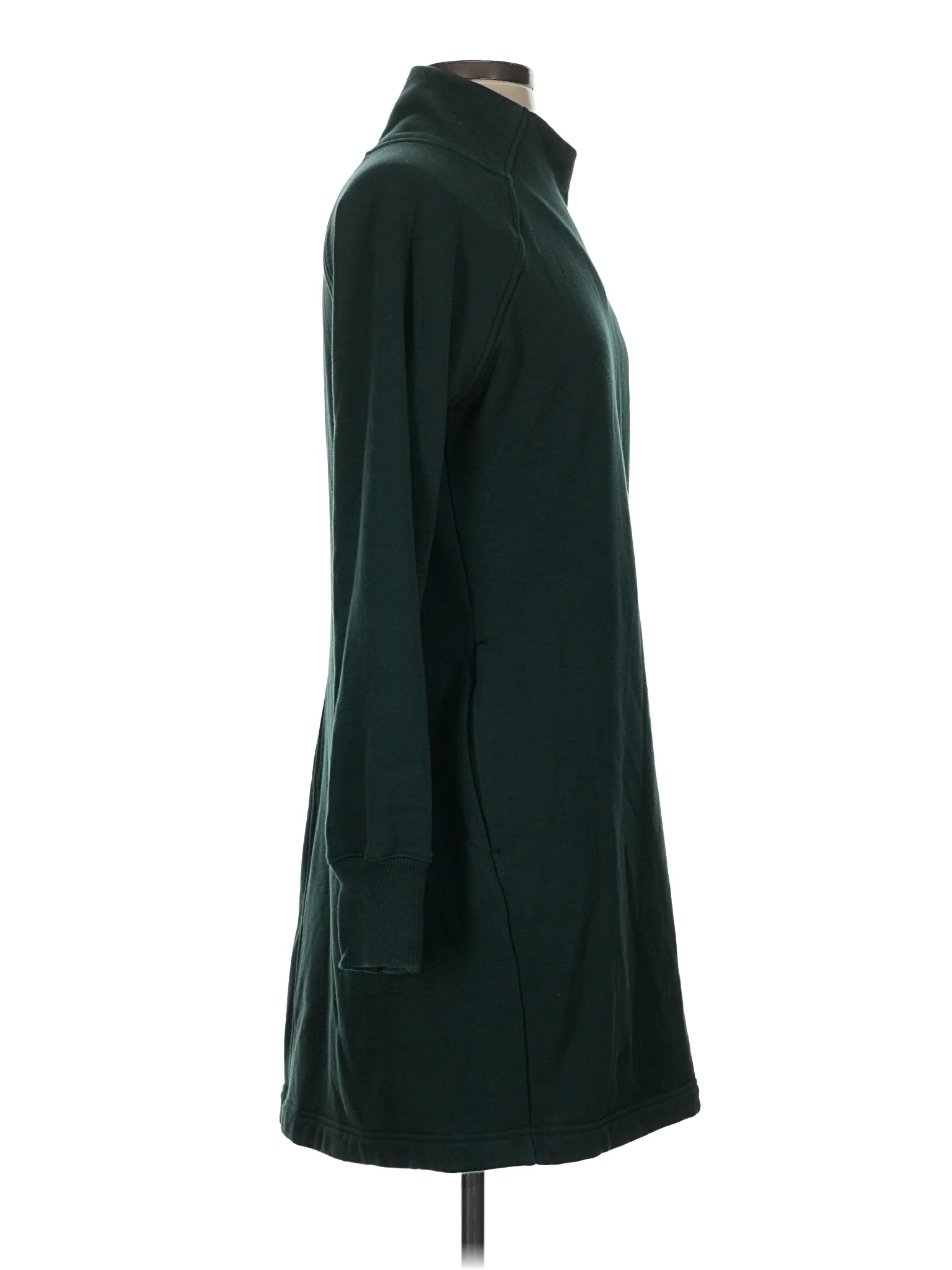 Casual Dress - Image 3