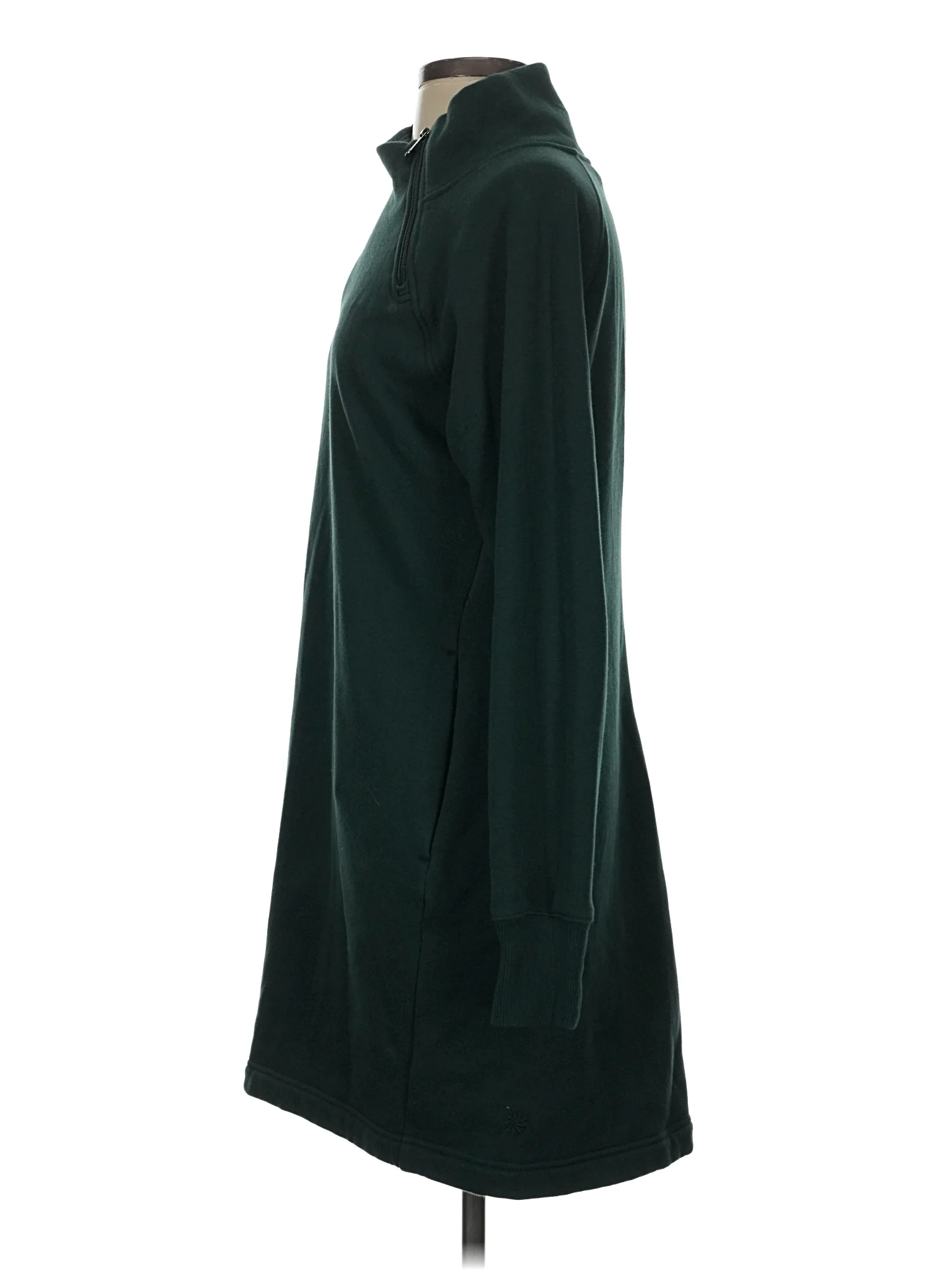 Casual Dress - Image 4