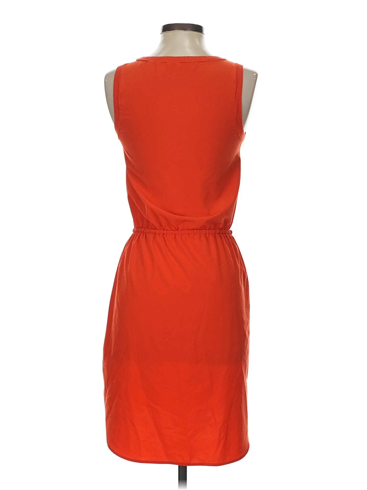 Casual Dress - Image 2