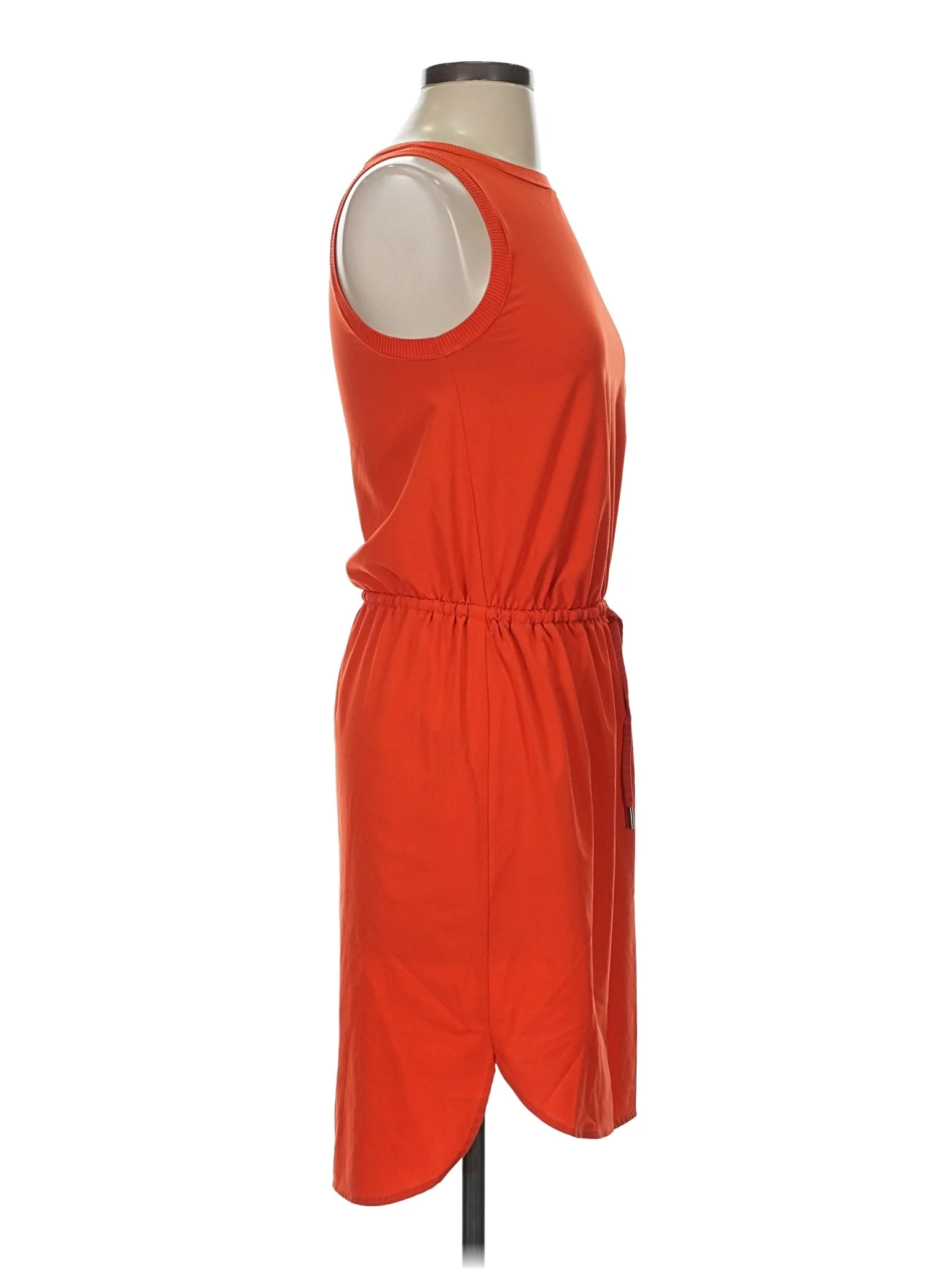 Casual Dress - Image 3