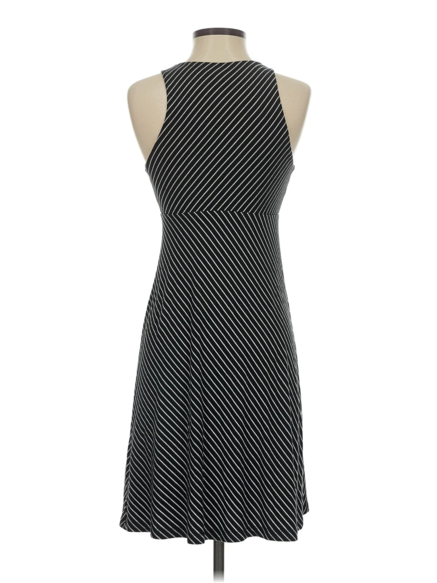 Casual Dress - Image 2