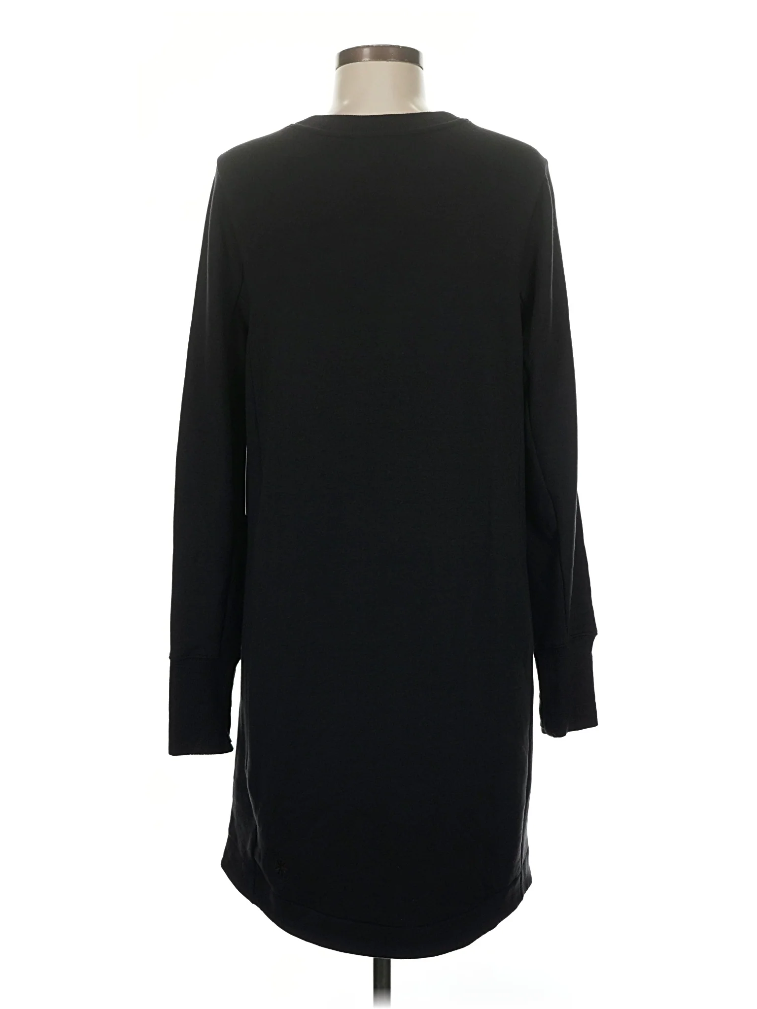 Casual Dress - Image 2