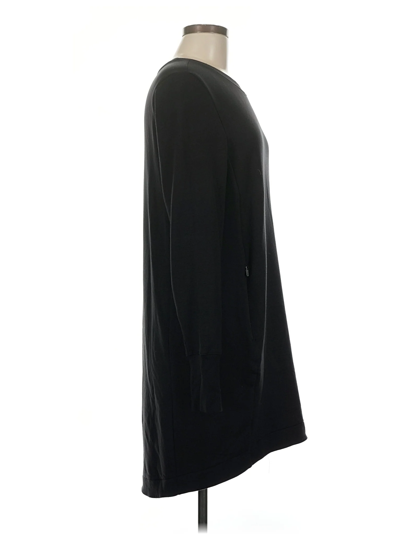 Casual Dress - Image 3