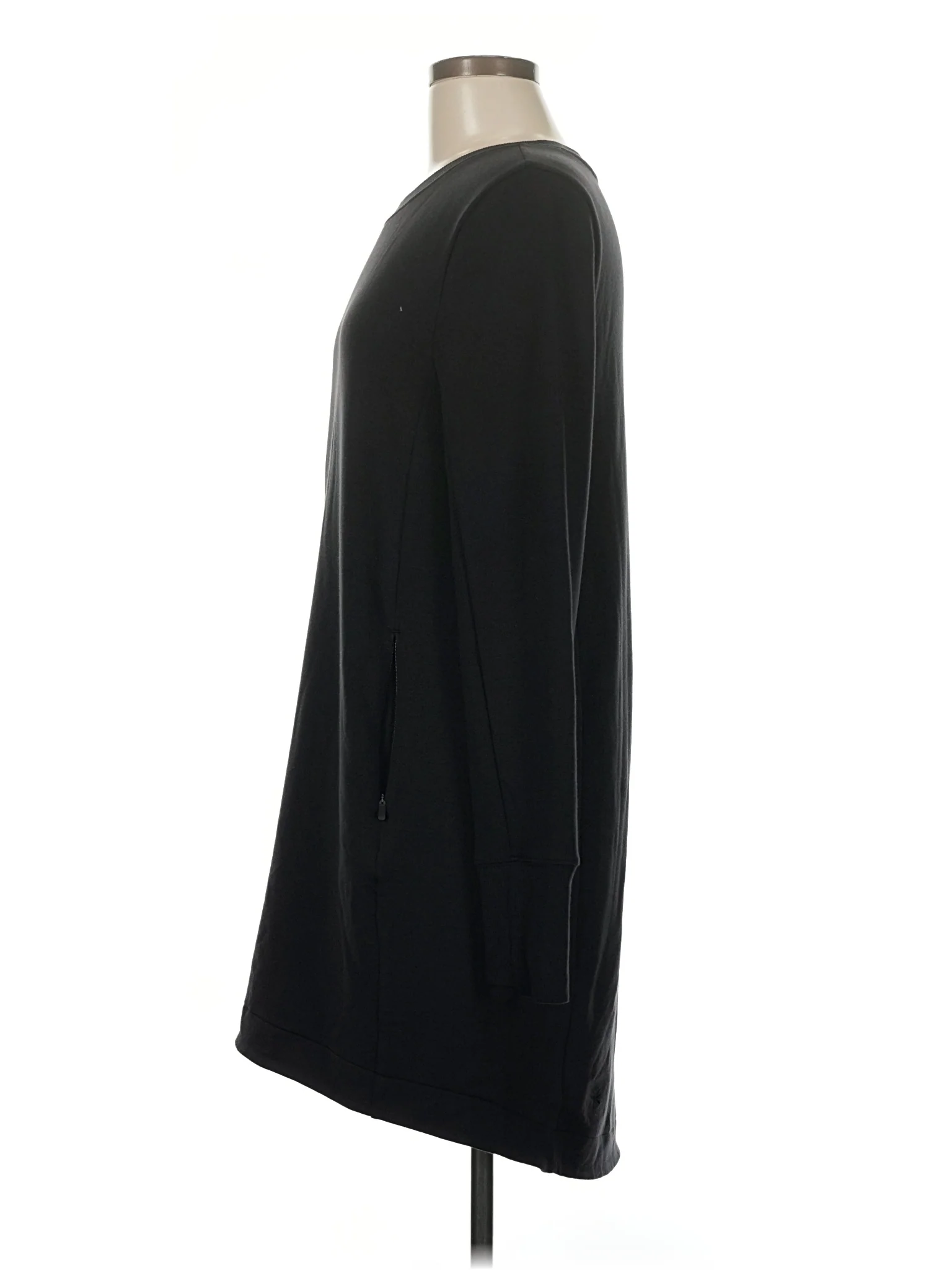 Casual Dress - Image 4