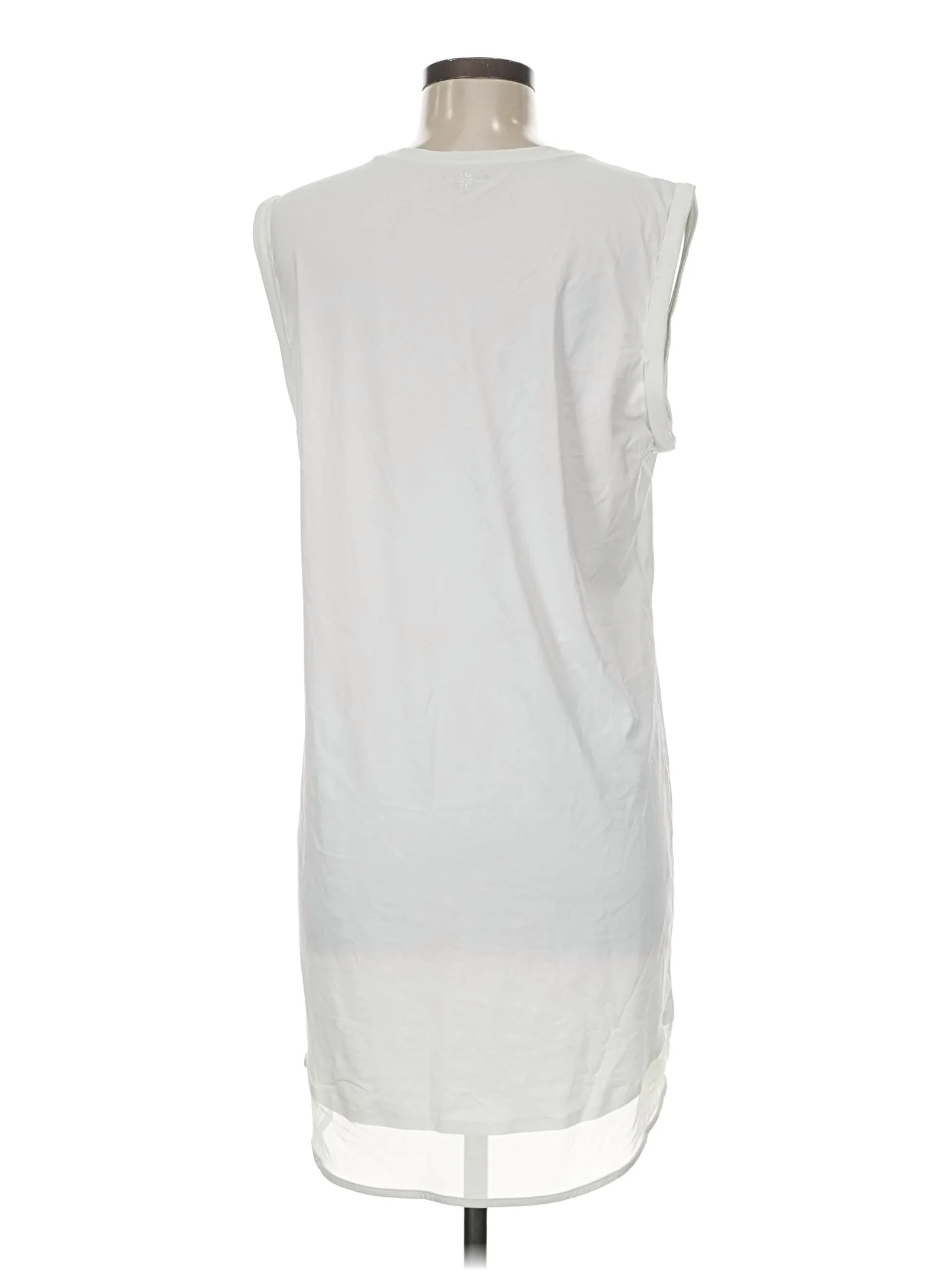 Casual Dress - Image 2