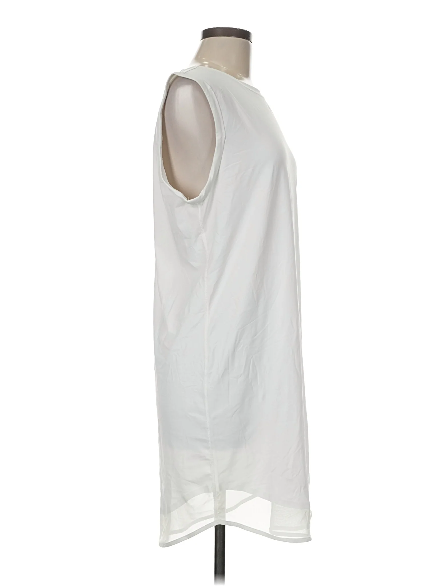 Casual Dress - Image 3