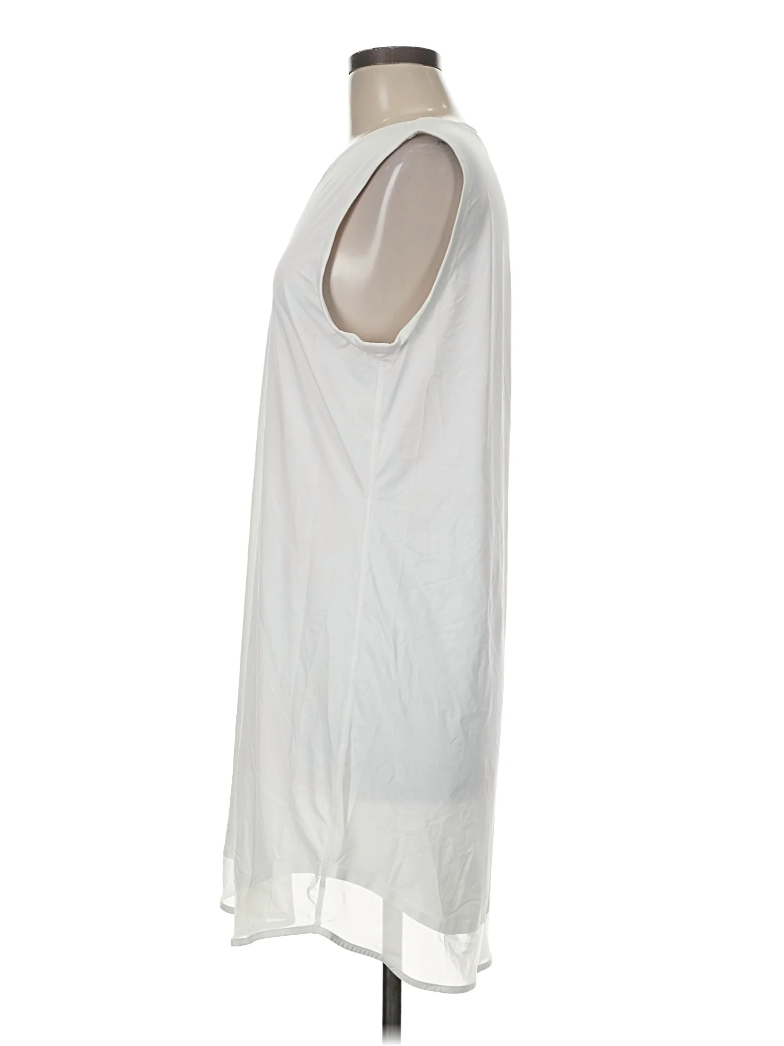 Casual Dress - Image 4