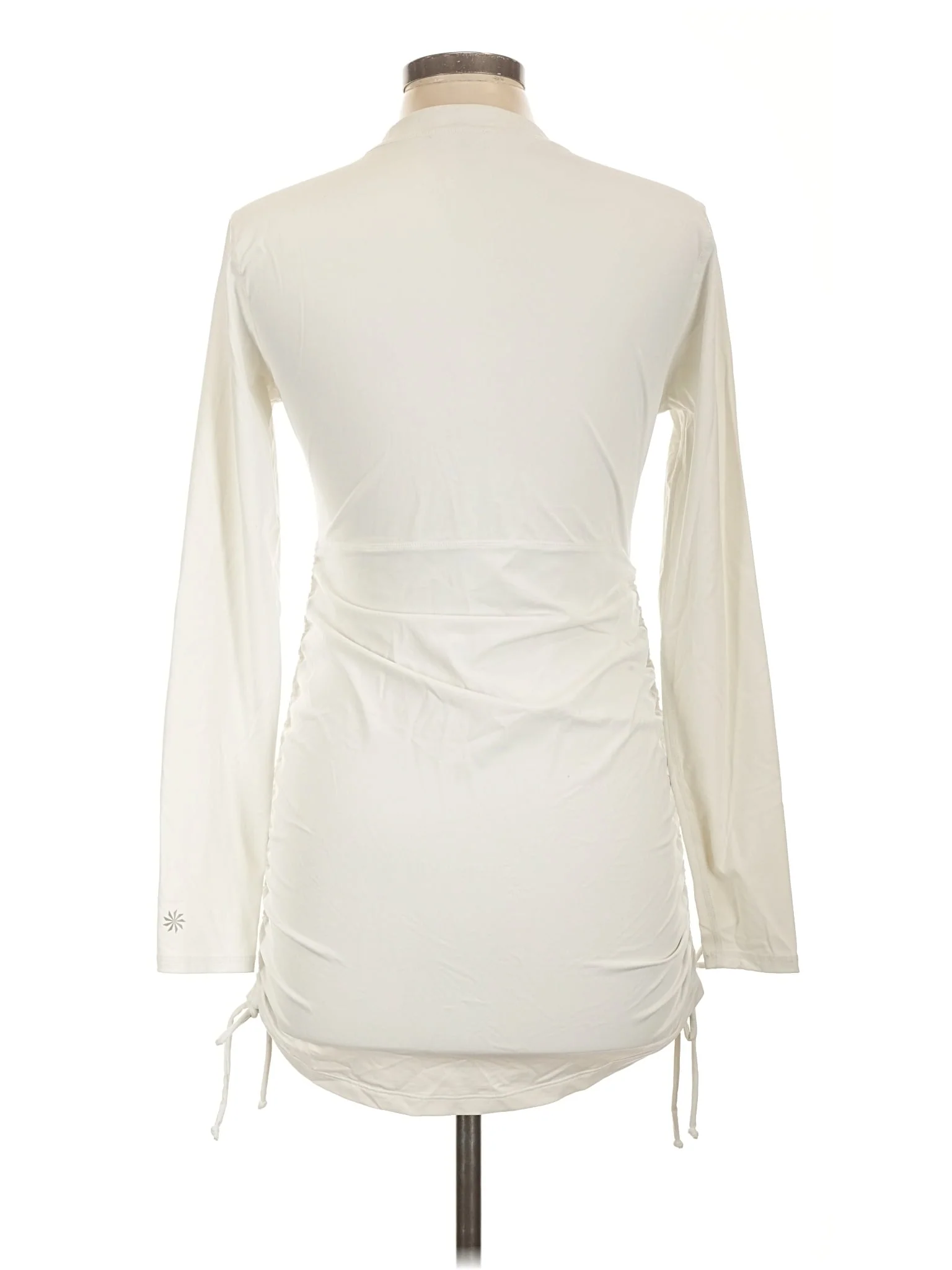 Casual Dress - Image 2