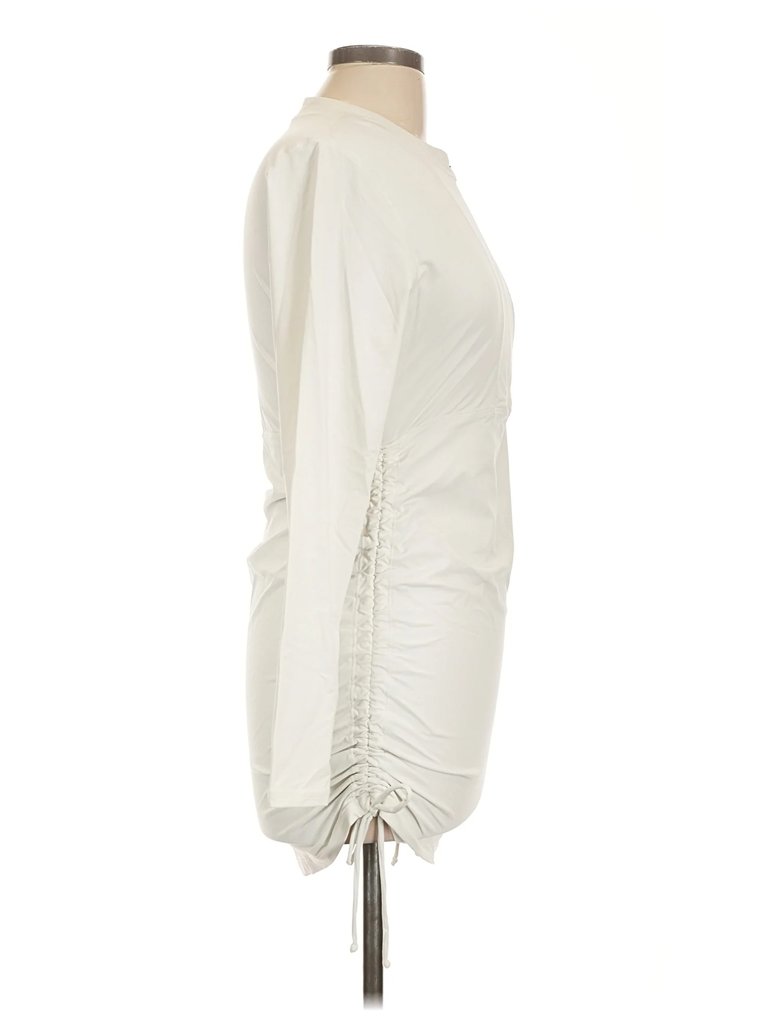 Casual Dress - Image 3