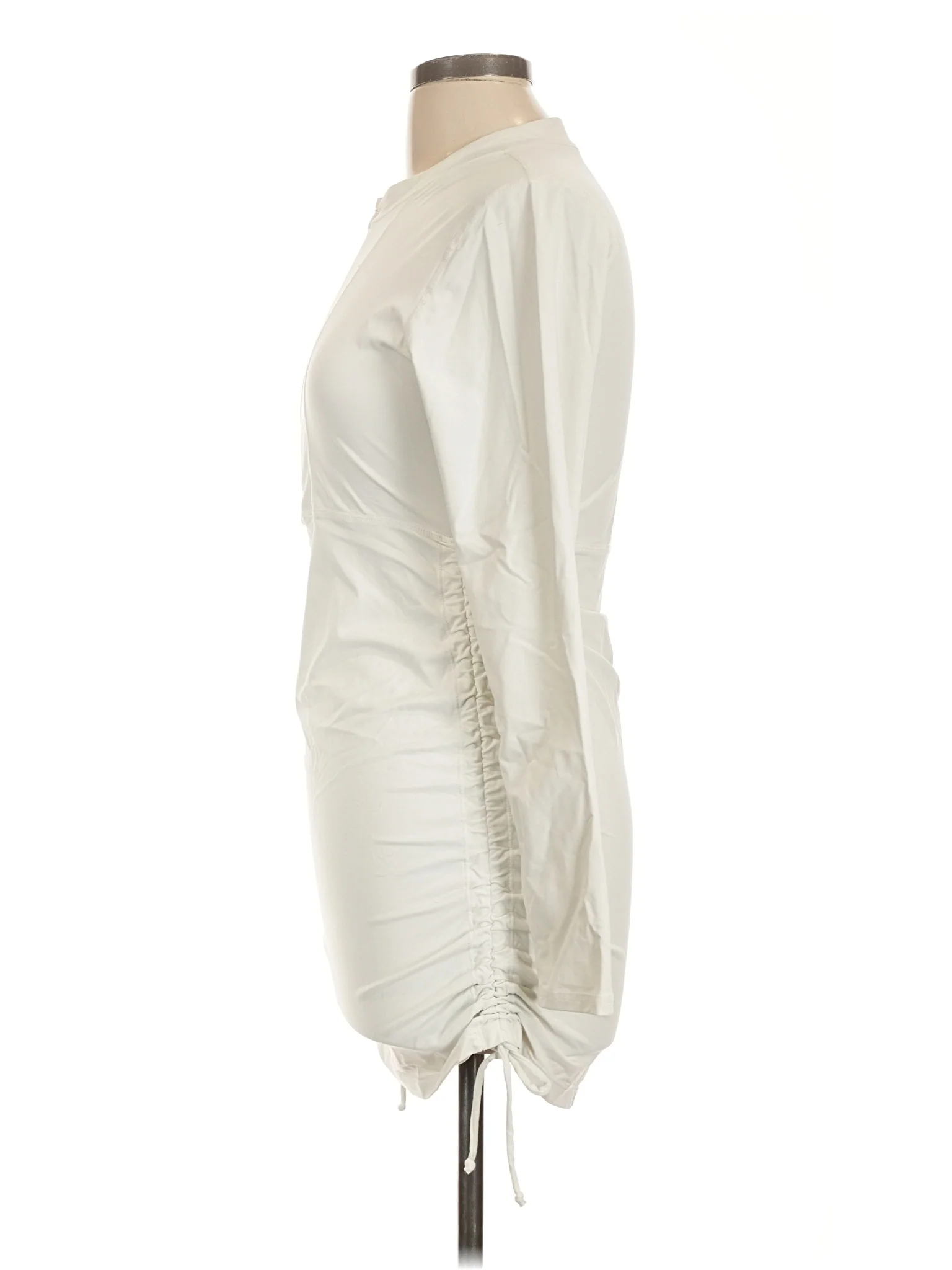 Casual Dress - Image 4
