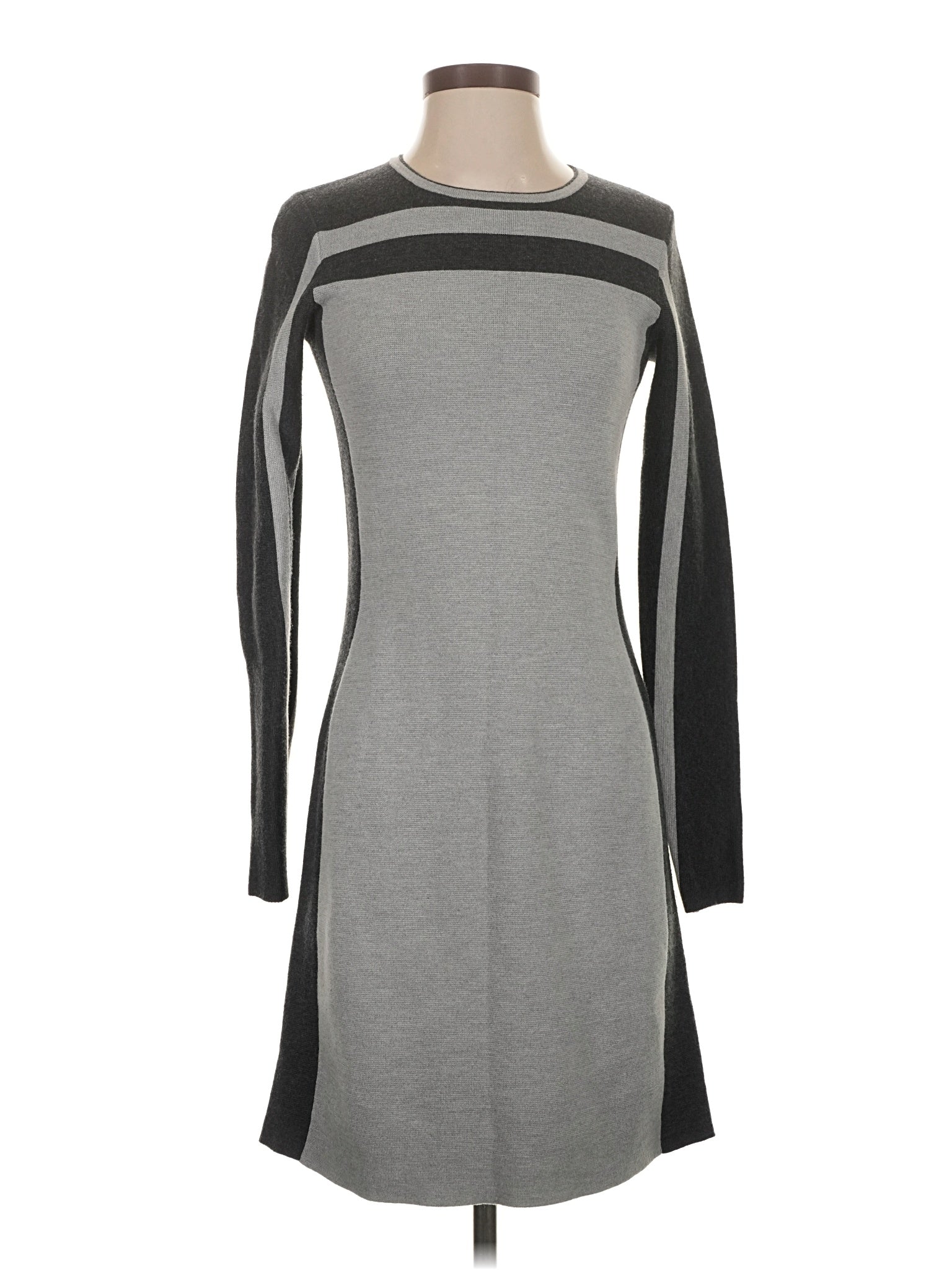 Casual Dress