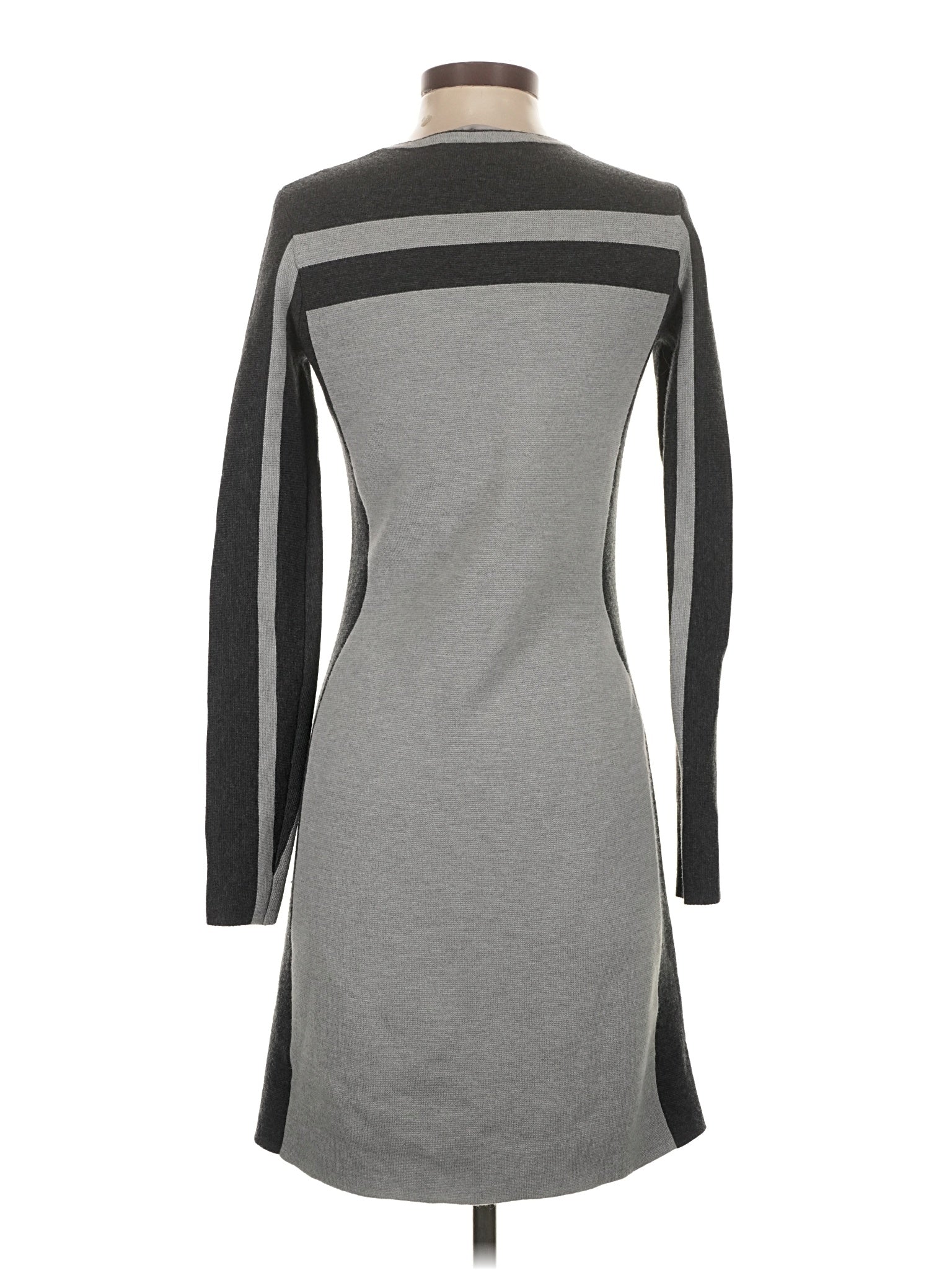 Casual Dress - Image 2