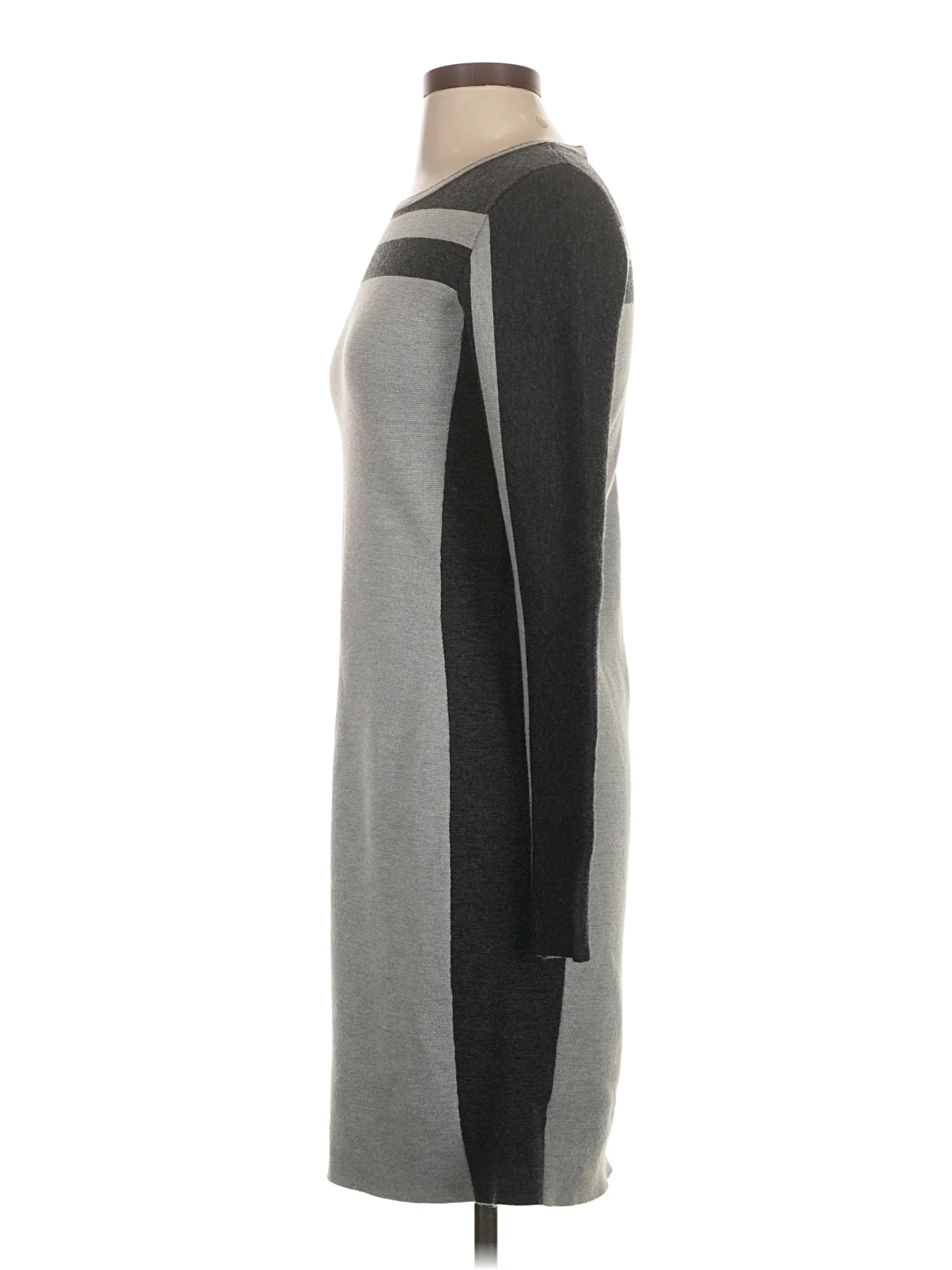 Casual Dress - Image 4