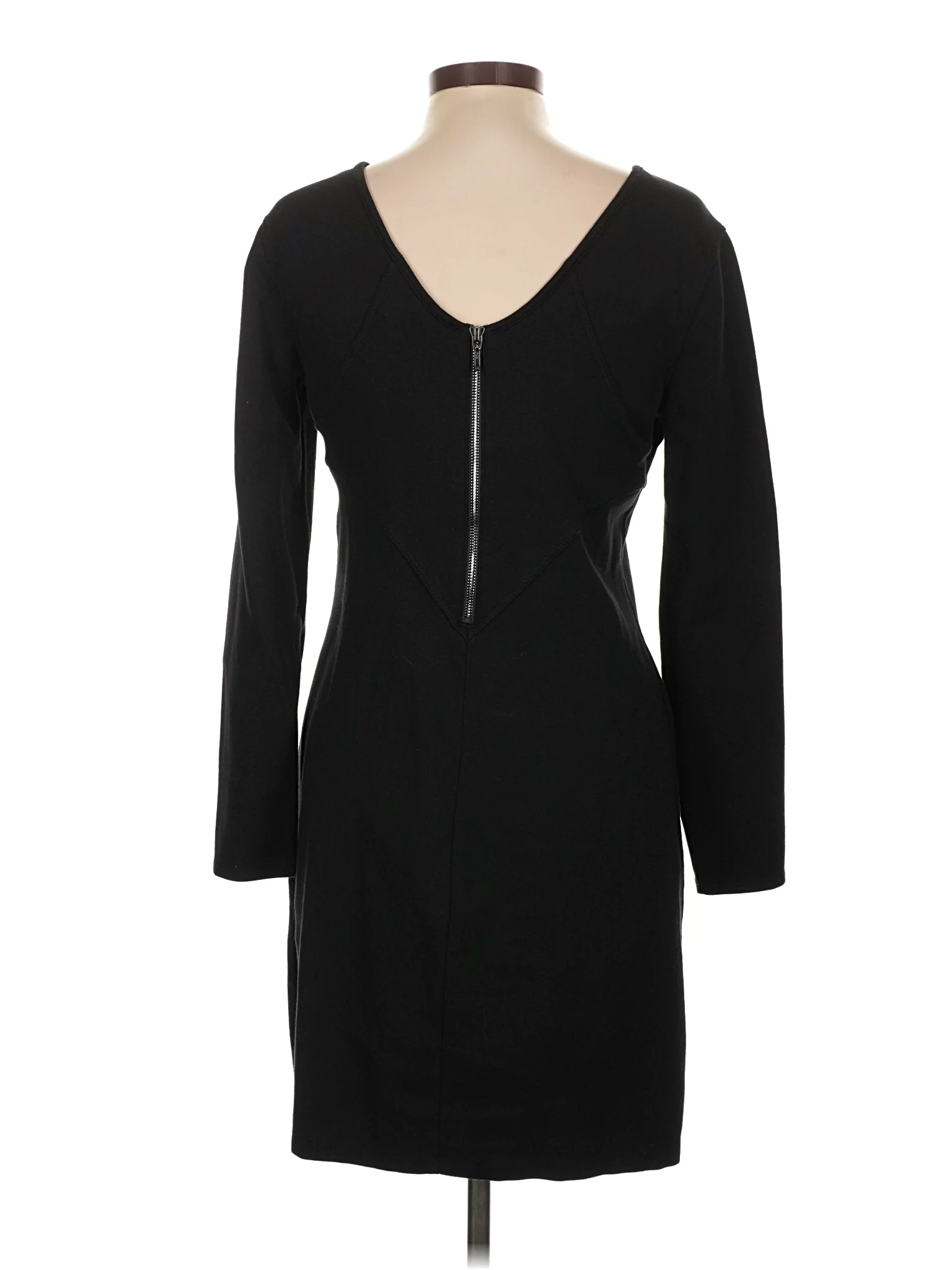Casual Dress - Image 2