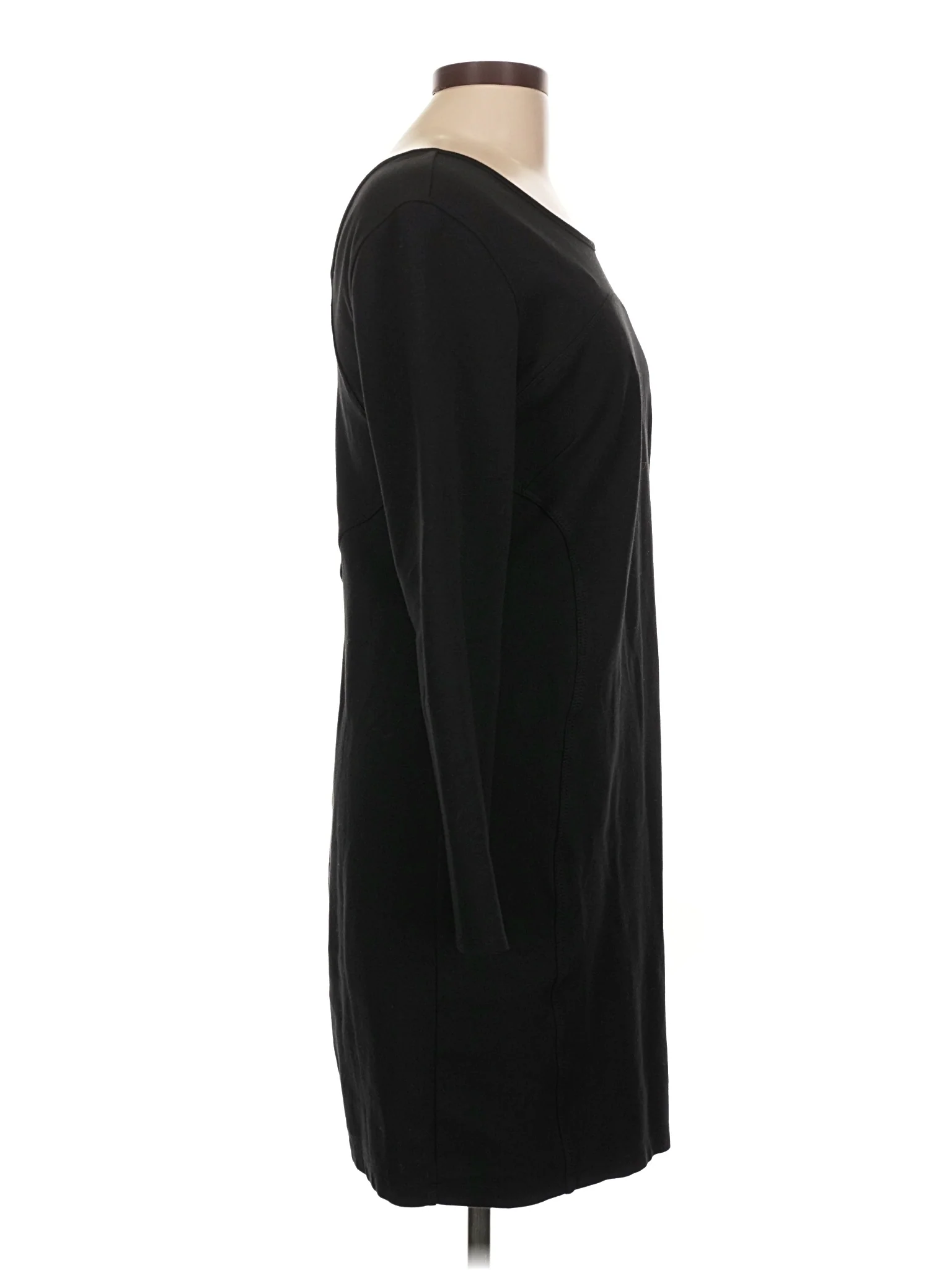 Casual Dress - Image 3