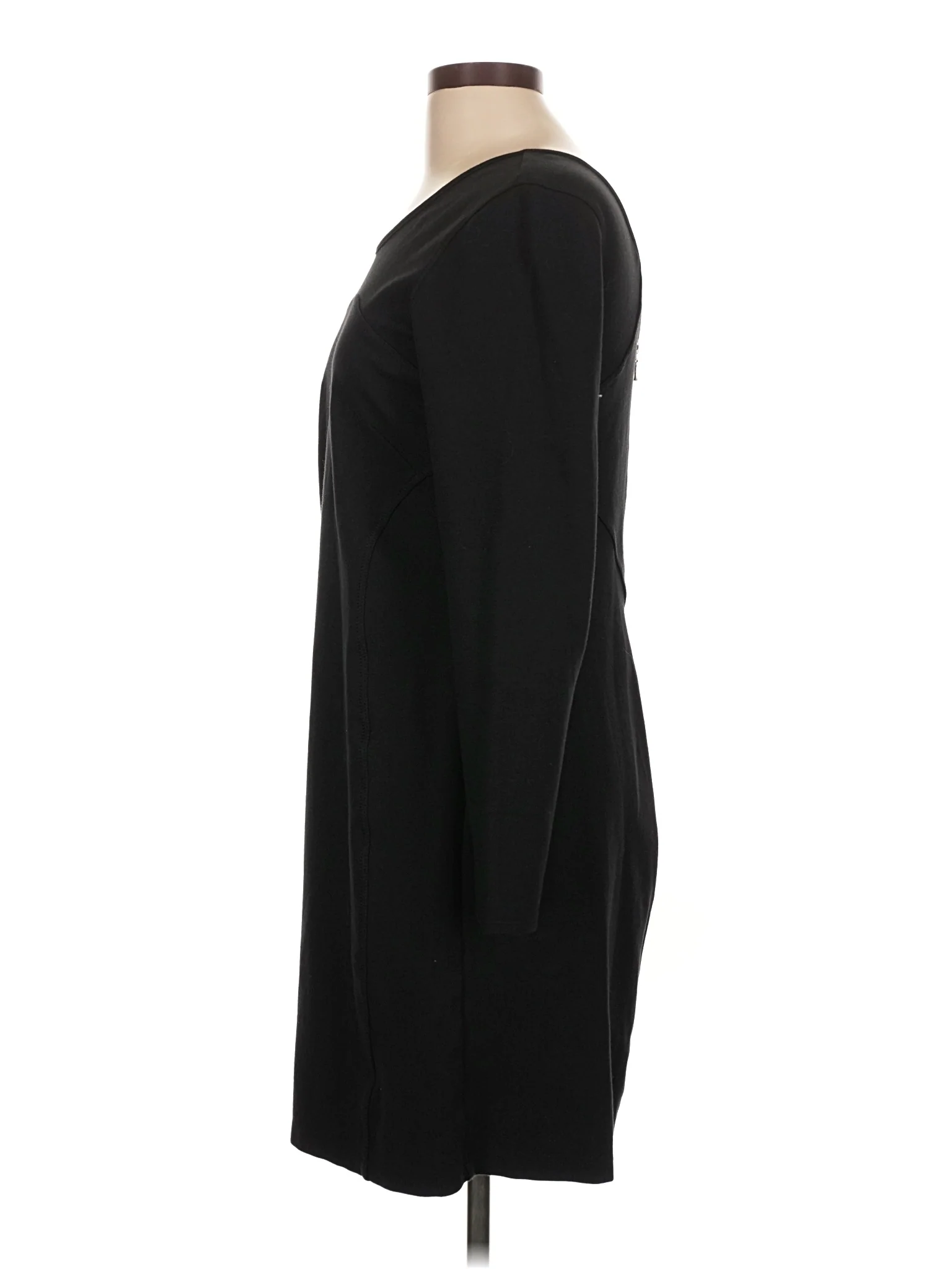 Casual Dress - Image 4