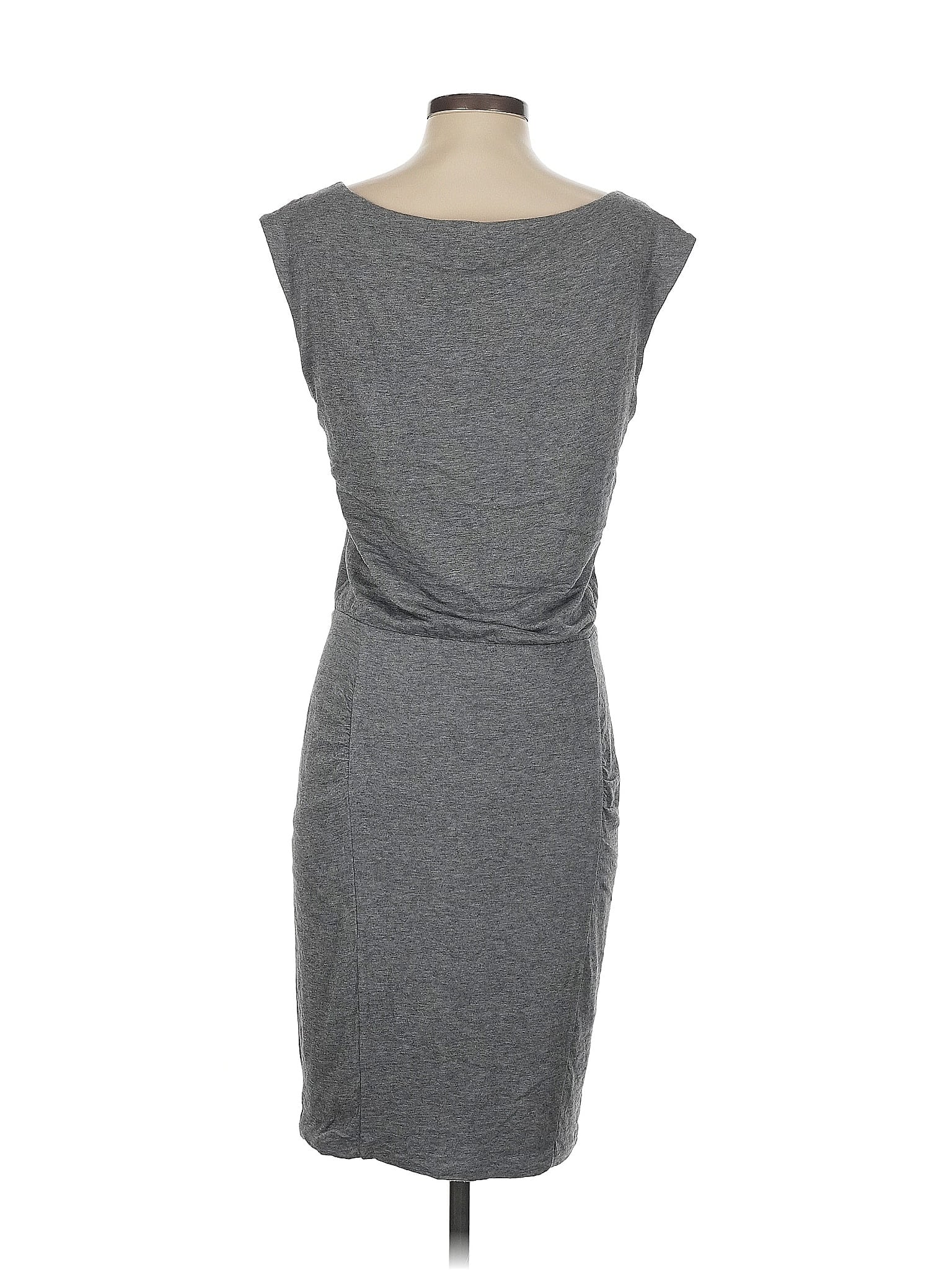 Casual Dress - Image 2