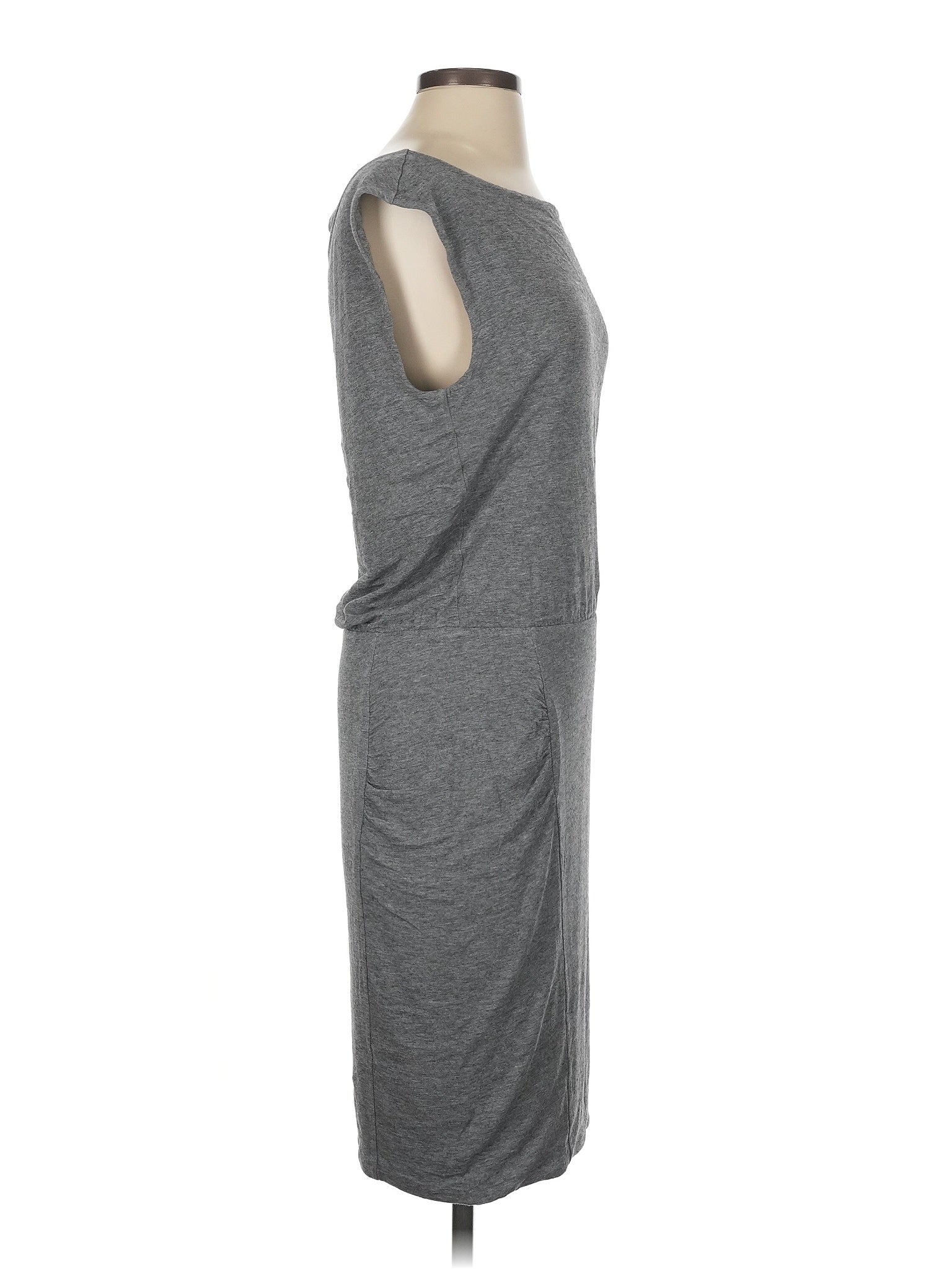Casual Dress - Image 3